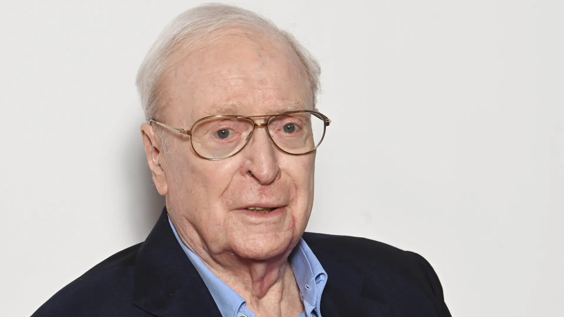 profimedia-0806883929 Majkl Kejn-68c150ae0a701.webp