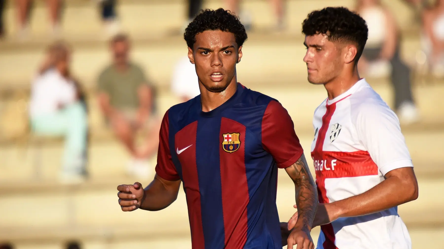 profimedia-0812478126 zoao mendes ronaldinjov sin-68c45f8be94b8.webp