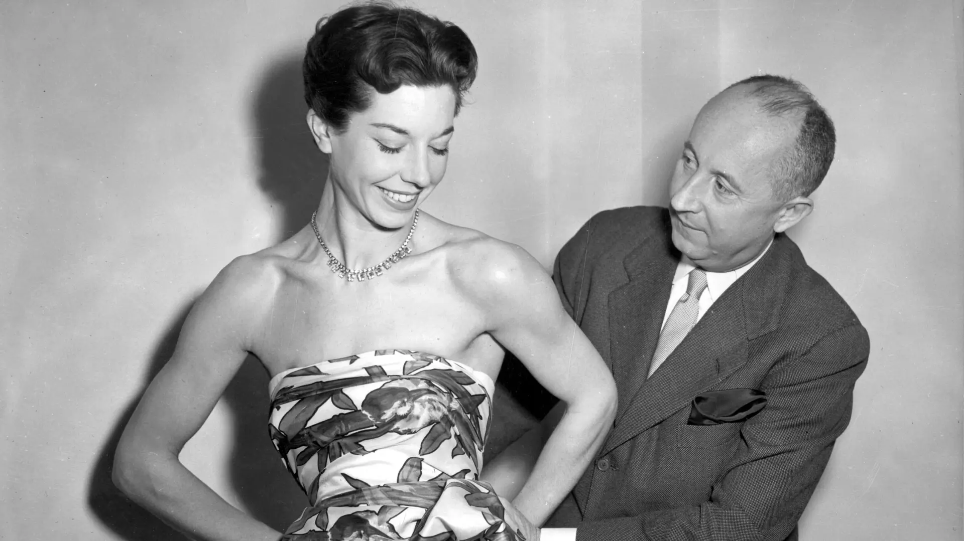 profimedia-0846828864 kristijan dior-68c6a2f91f00e.webp