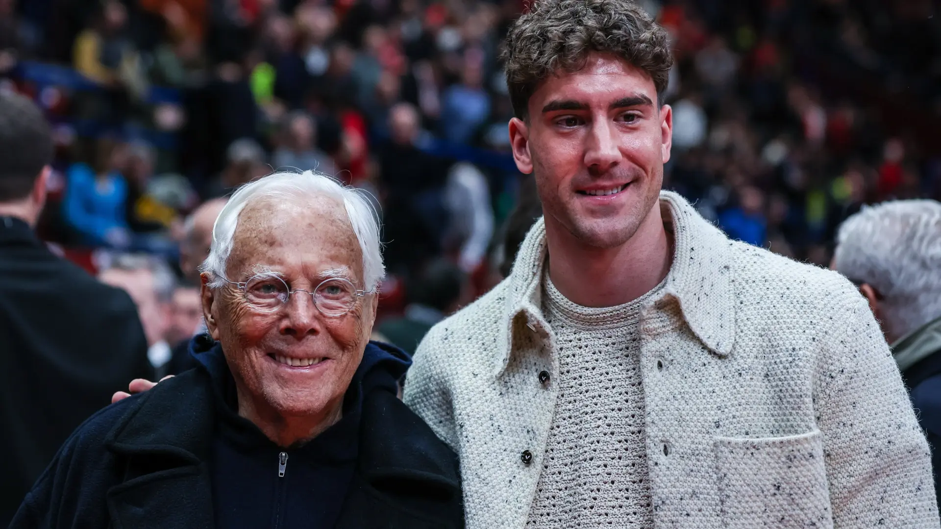 profimedia-0855244765 đorđo armani dušan vlahović-68b9b050df3d3.webp