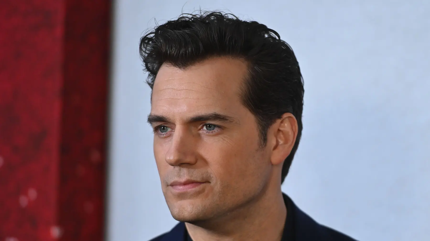 profimedia-0865787584 henri kavil-68c526a92a72d.webp