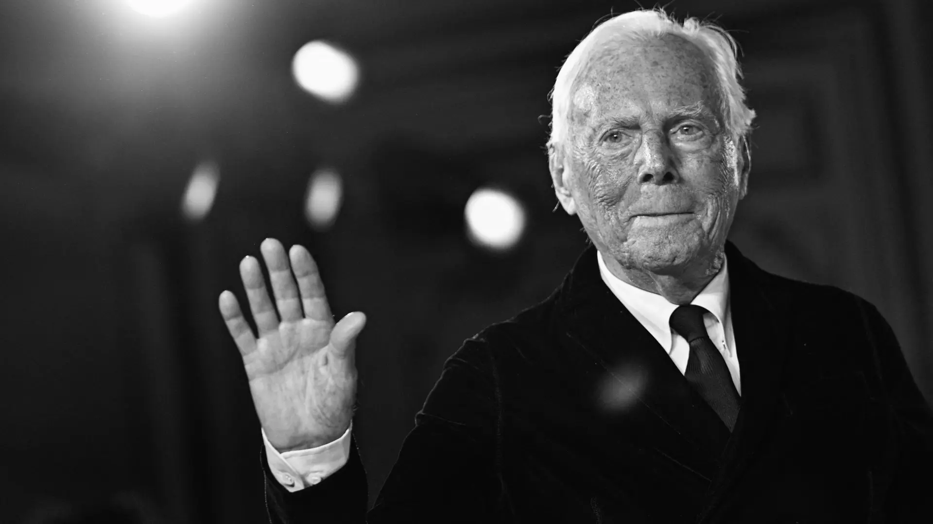 profimedia-0958344145 Đorđo Armani-68b9951ab69a3.webp