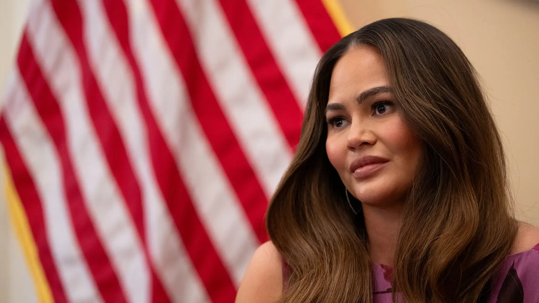 profimedia-0998392109 Krisi Tajgen, poznati, Ozempik-68cd2ee7f07c2.webp