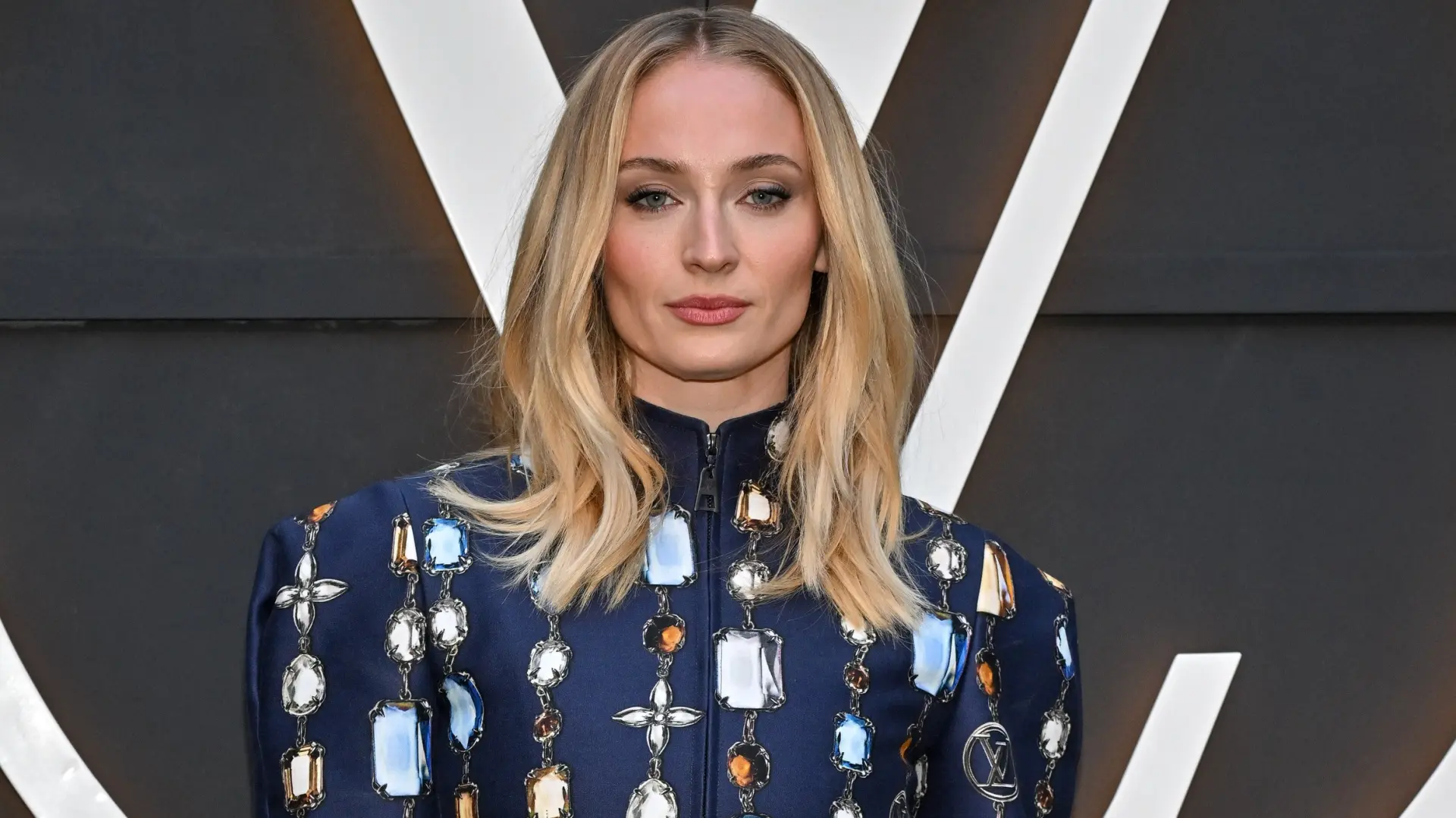 profimedia-1002174447 sofi tarner-68baa5c43acdc.webp