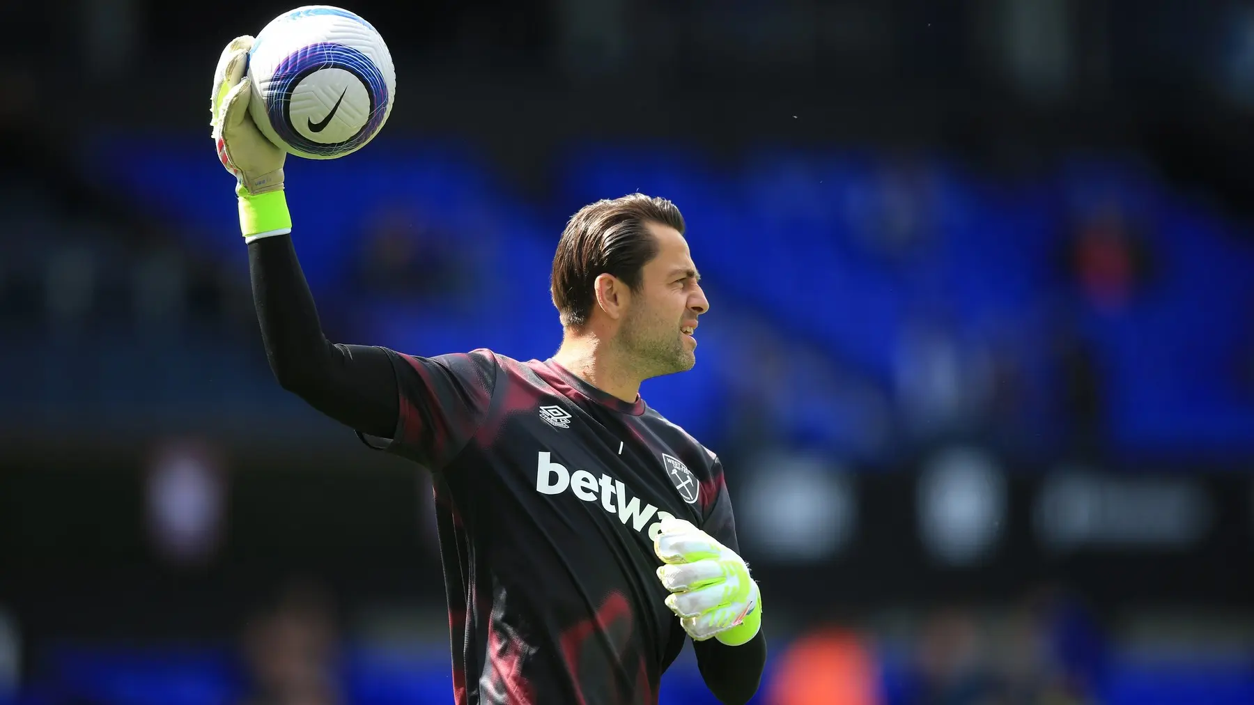 profimedia-1003598591 lukas fabijanski-68c1ceed90b56.webp