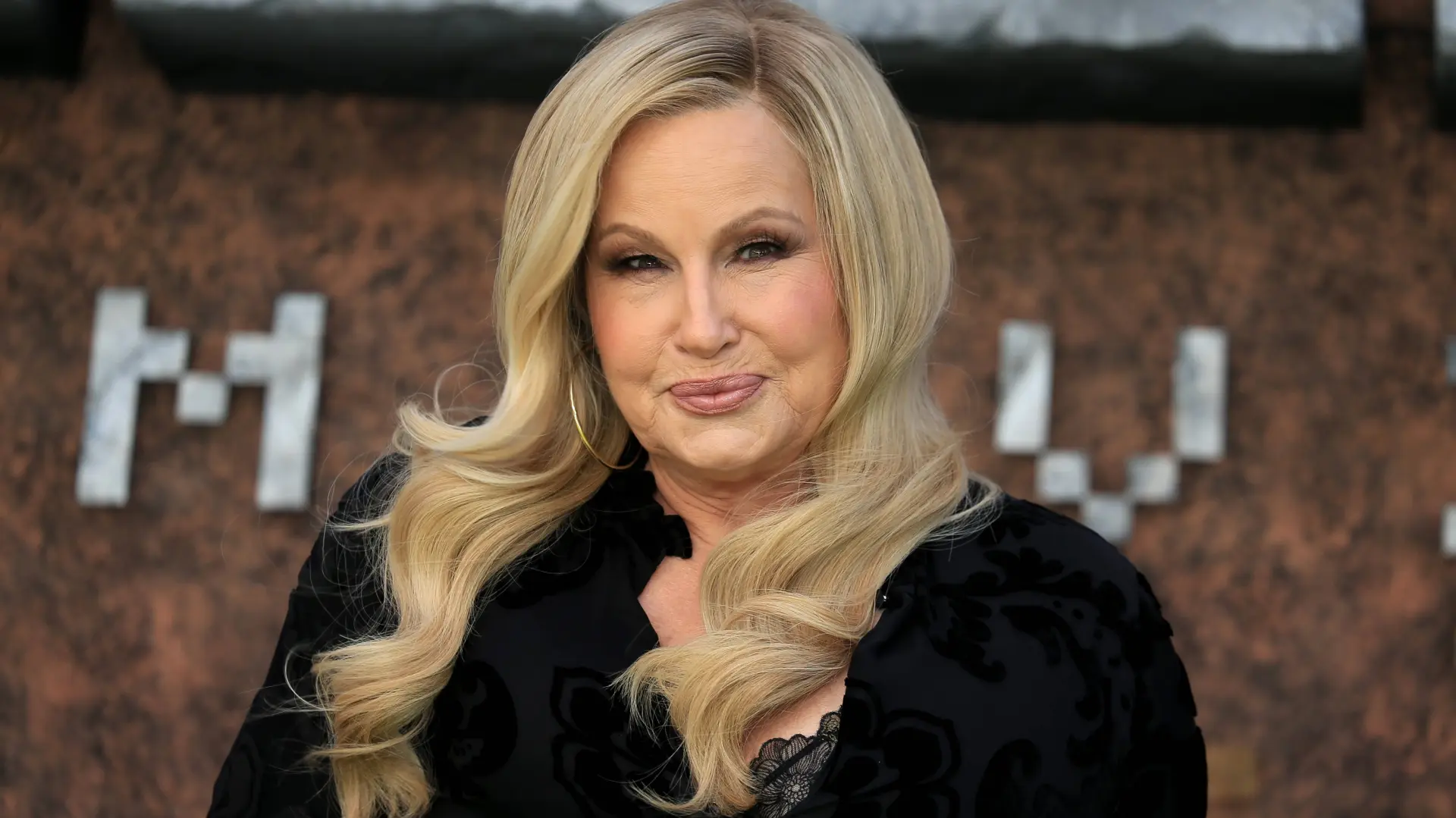 profimedia-1006126452 Jennifer Coolidge dženifer kulidž-68ca7d8e0c358.webp