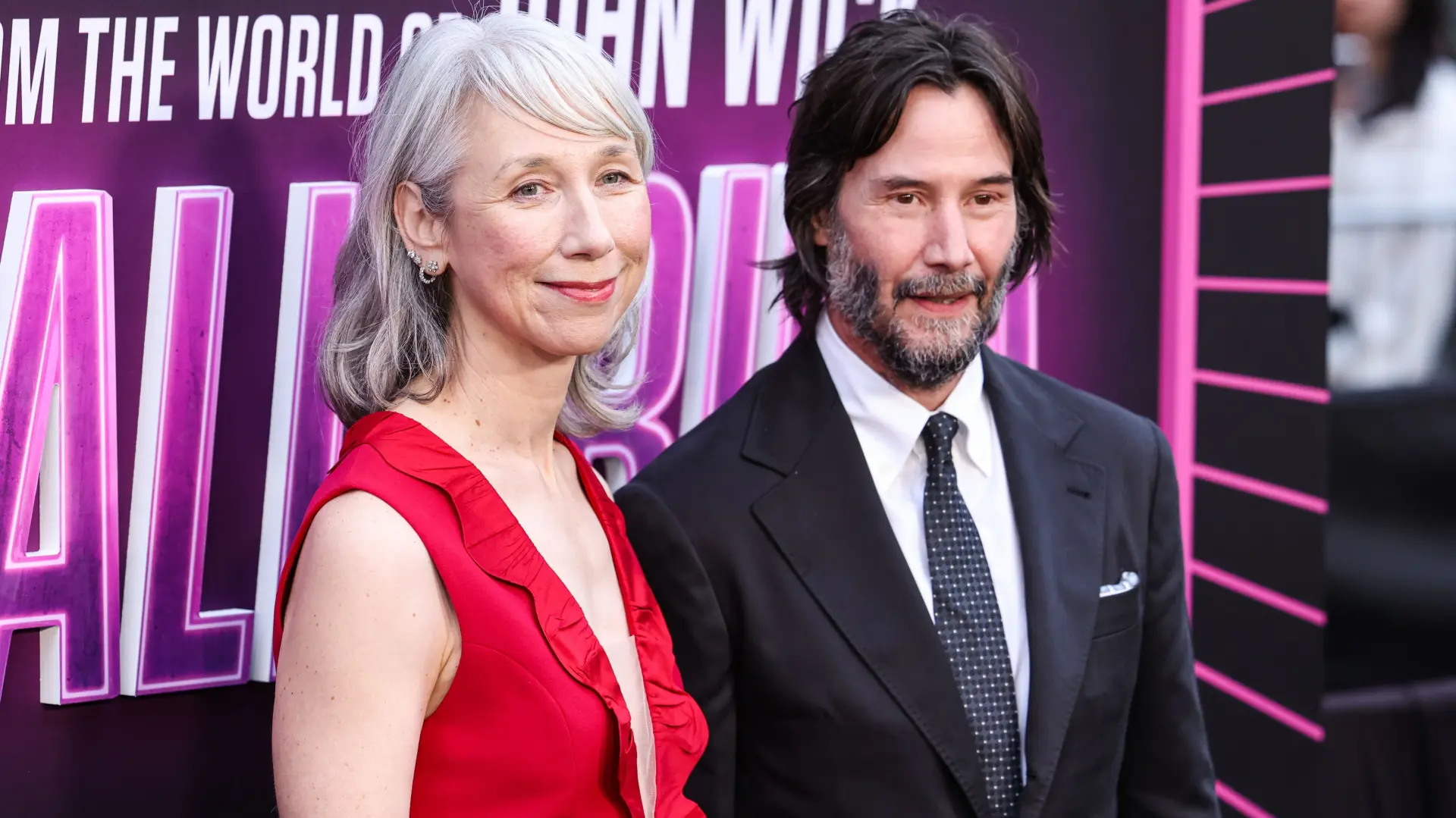 profimedia-1007149724 kijanu rivs aleksandra grant-68cd14df55388.webp