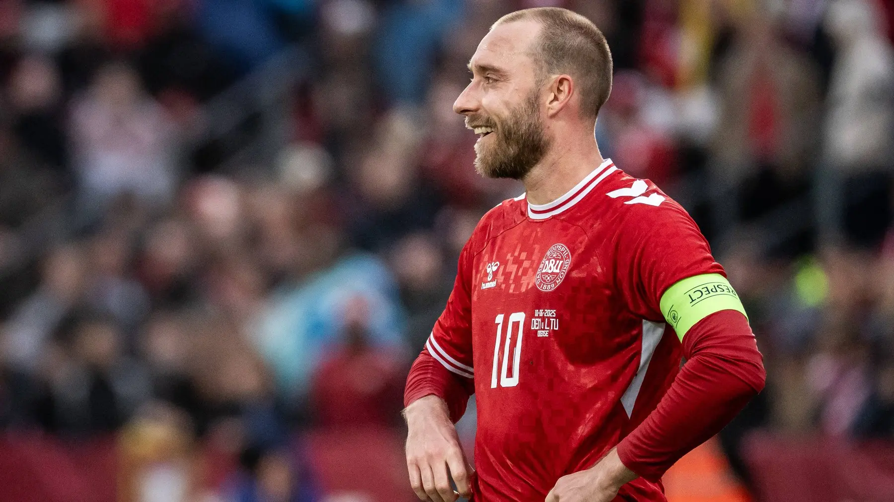 profimedia-1009641639 kristijan eriksen-68c1d71304222.webp