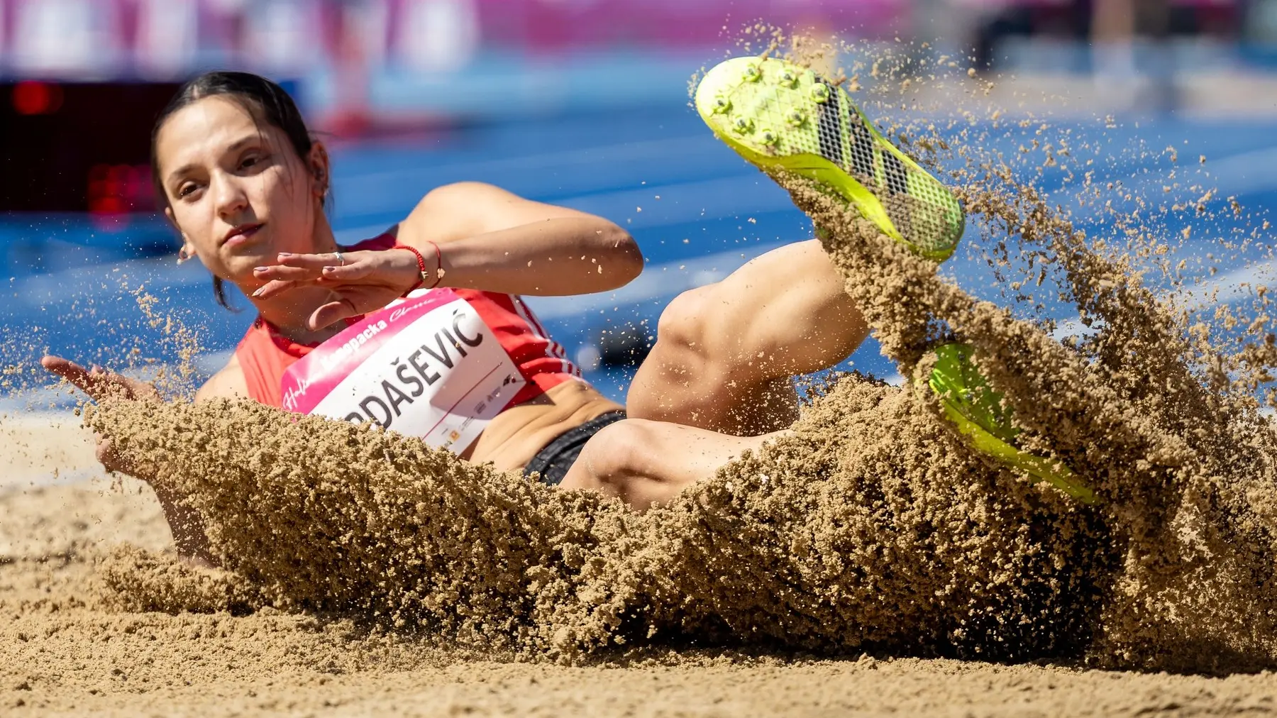 profimedia-1014163829 milica gardasevic-68c55638250c0.webp