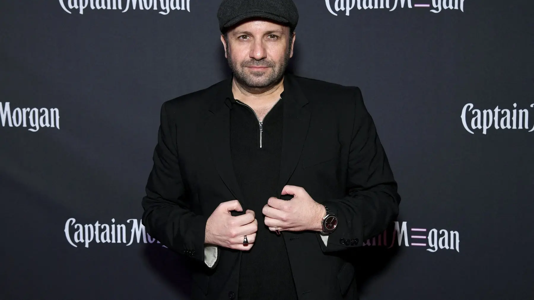 profimedia-1015072123 Bred Everet Jang, Uvod u anatomiju-68cbf91598997.webp