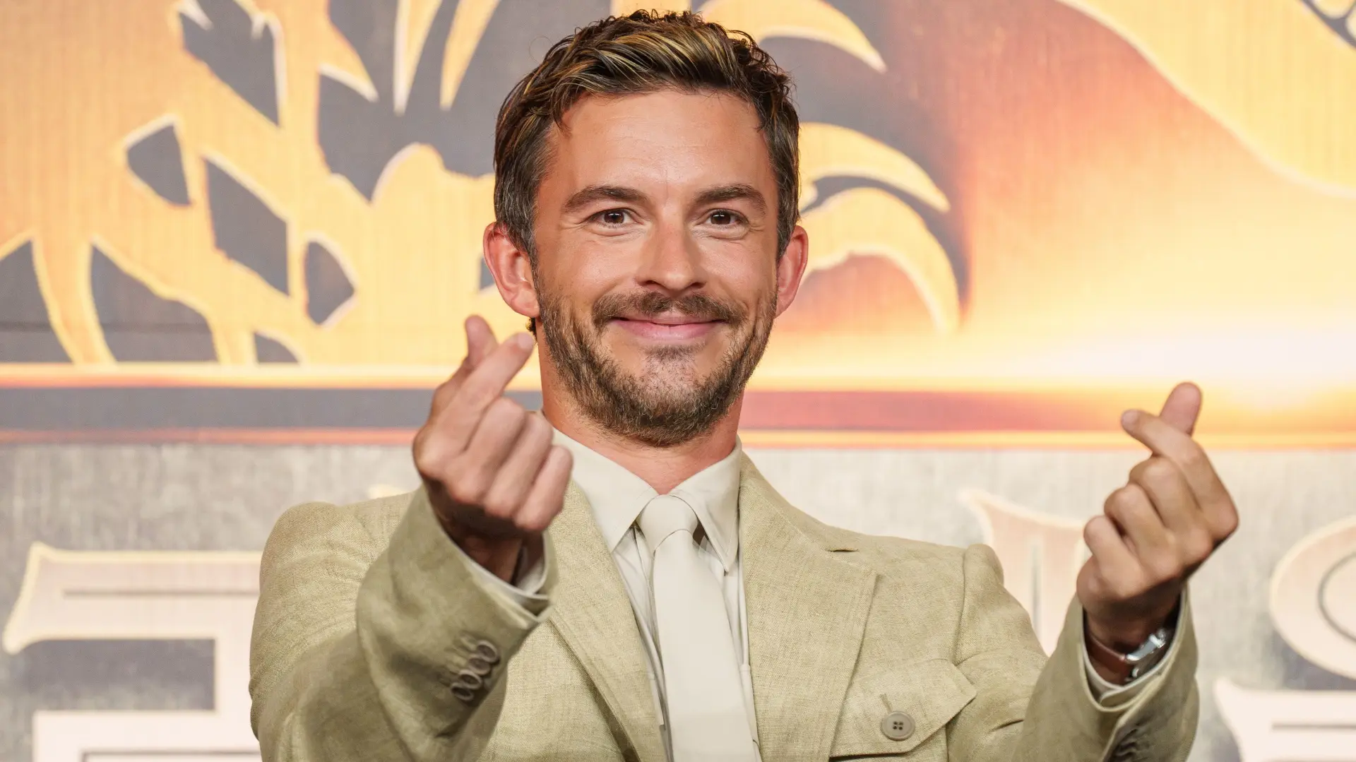 profimedia-1016813842 Džonatan Bejli-68bd77850a0c4.webp