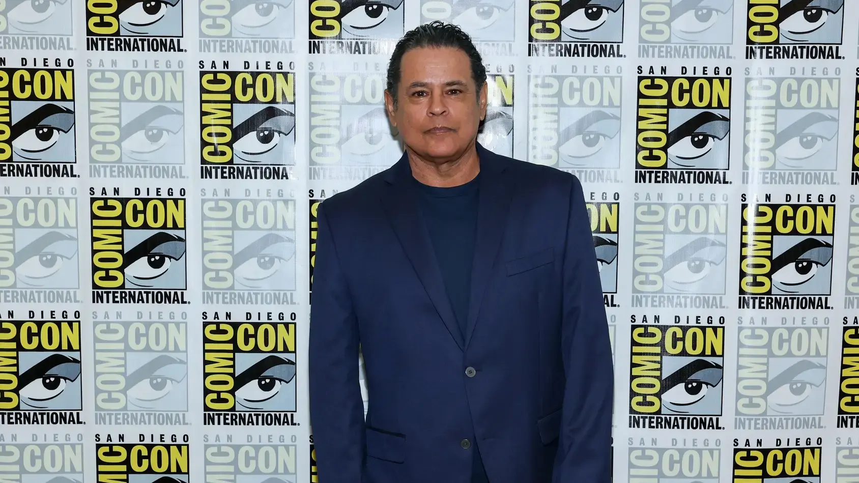 profimedia-1025393136 rejmond kruz Chad Salvador  Shutterstock Editorial  Profimedia-68c19d7463343.webp