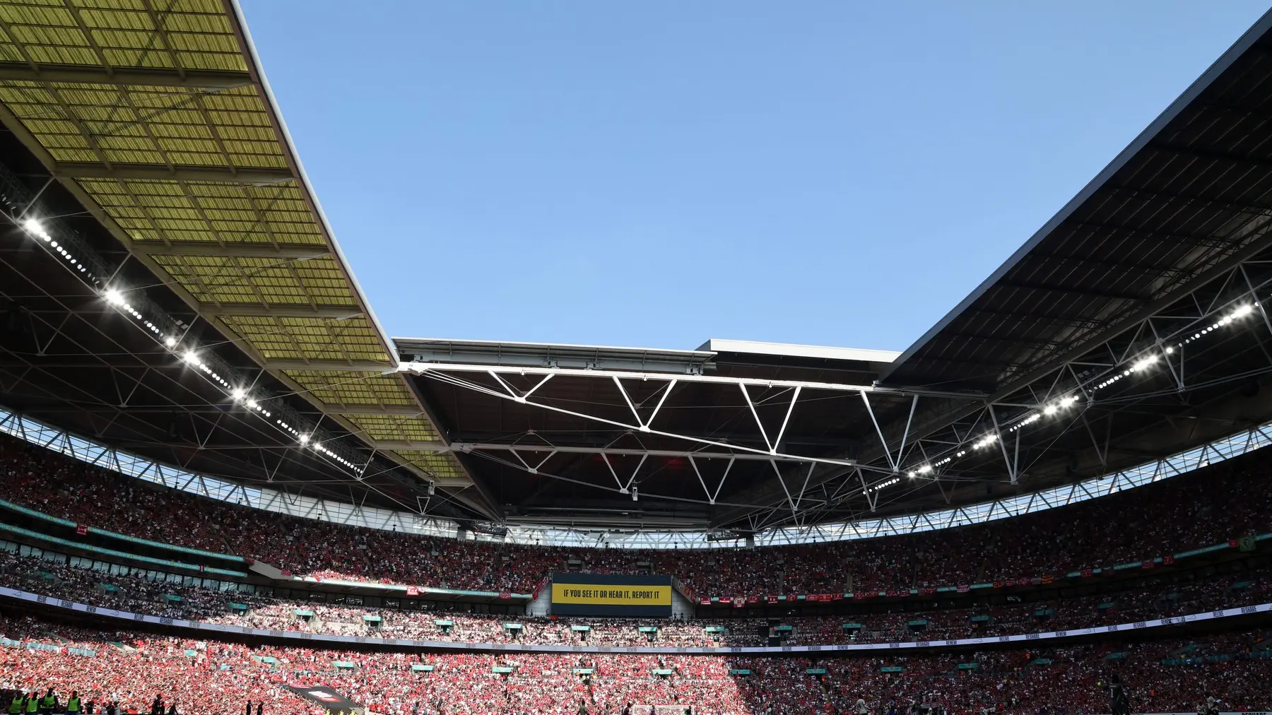 profimedia-1028793884 stadion vembli-68c53cc1a3f38.webp