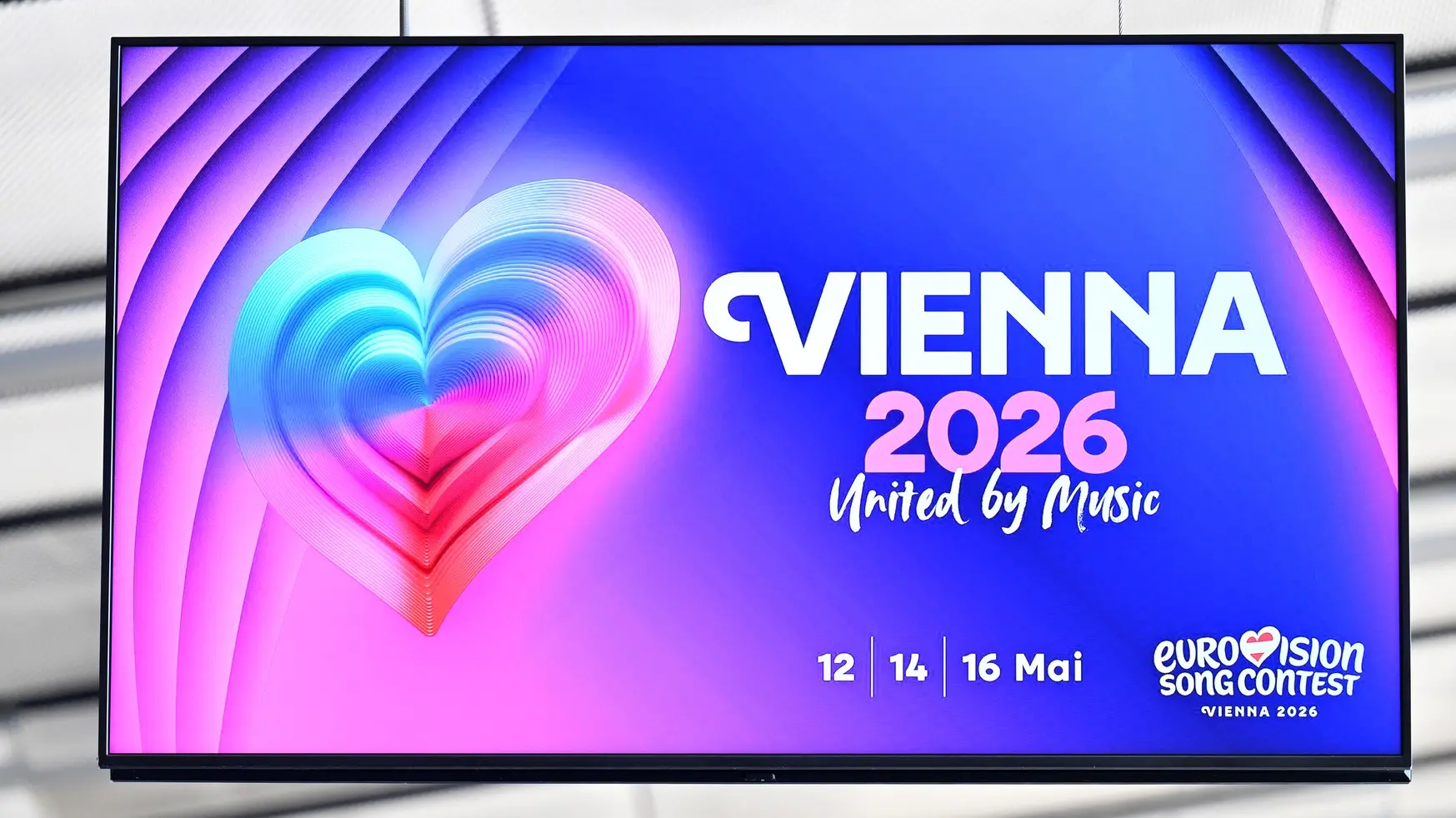 profimedia-1031431517 Evrovizija 2026-68c9012e22820.webp