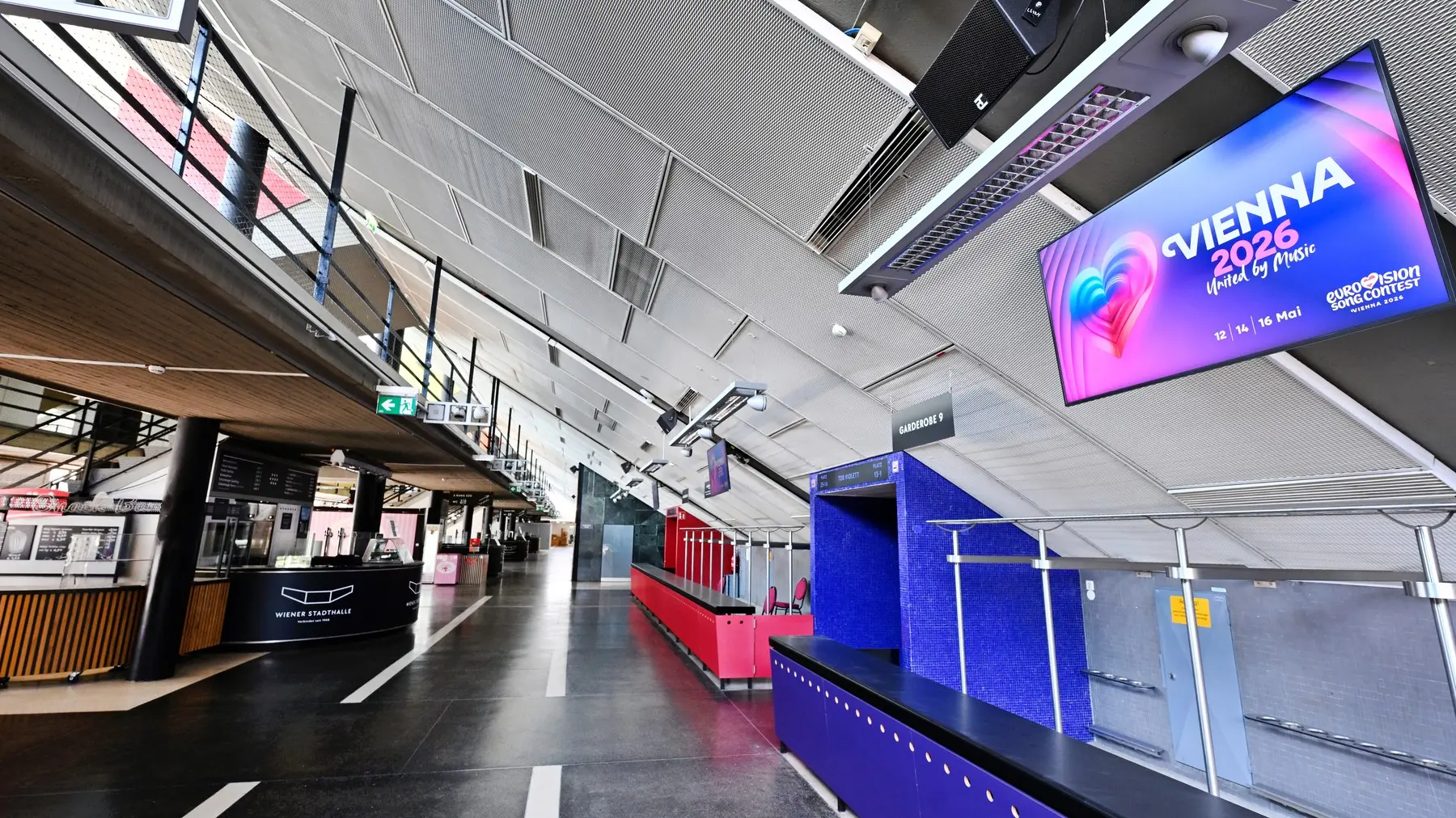 profimedia-1031432002 evrozija bec 2026 evrosong-68c3f2464f486.webp