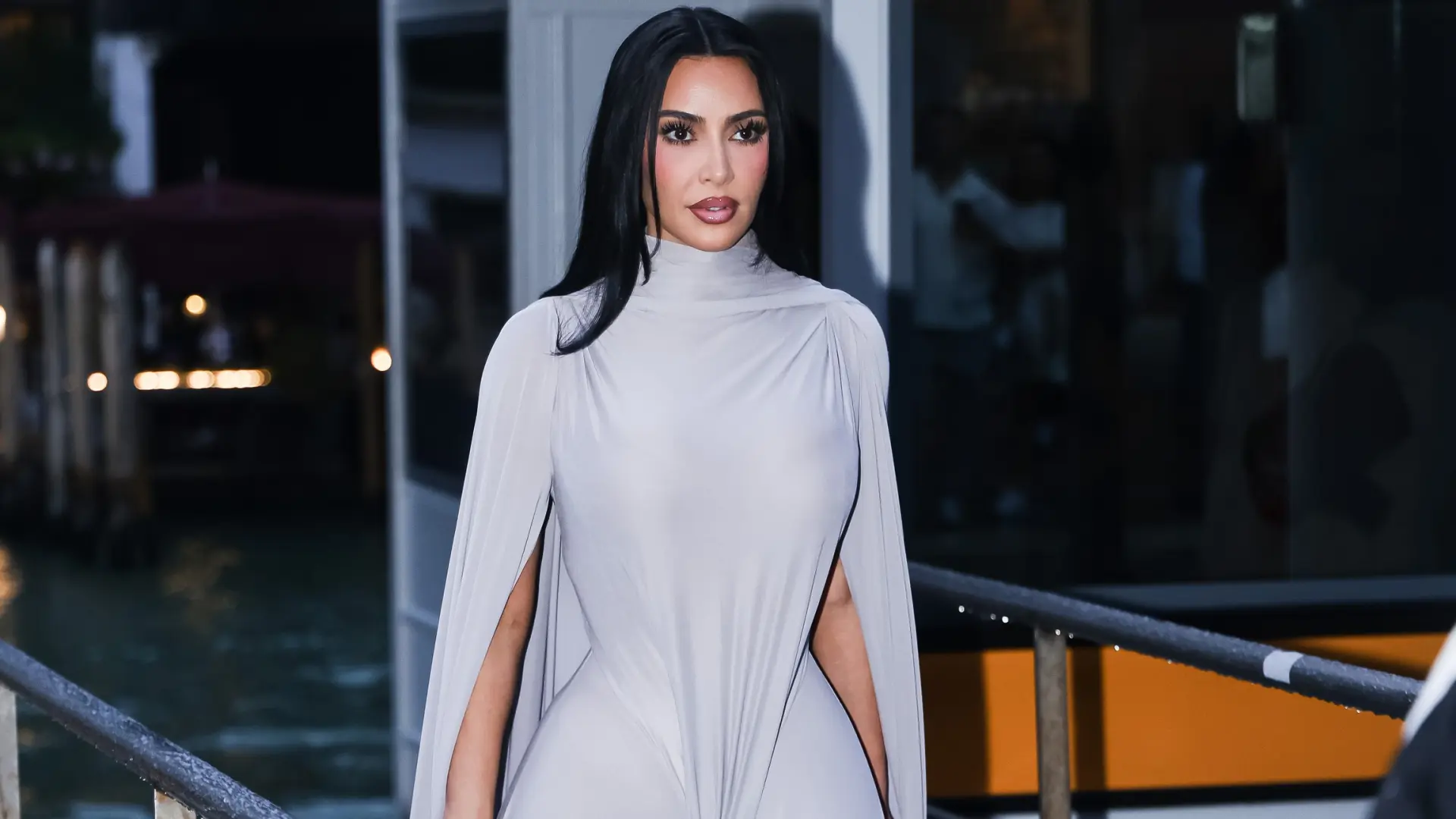 profimedia-1032123278 kim kardašijan kardashian-68b819ddd4a8c.webp