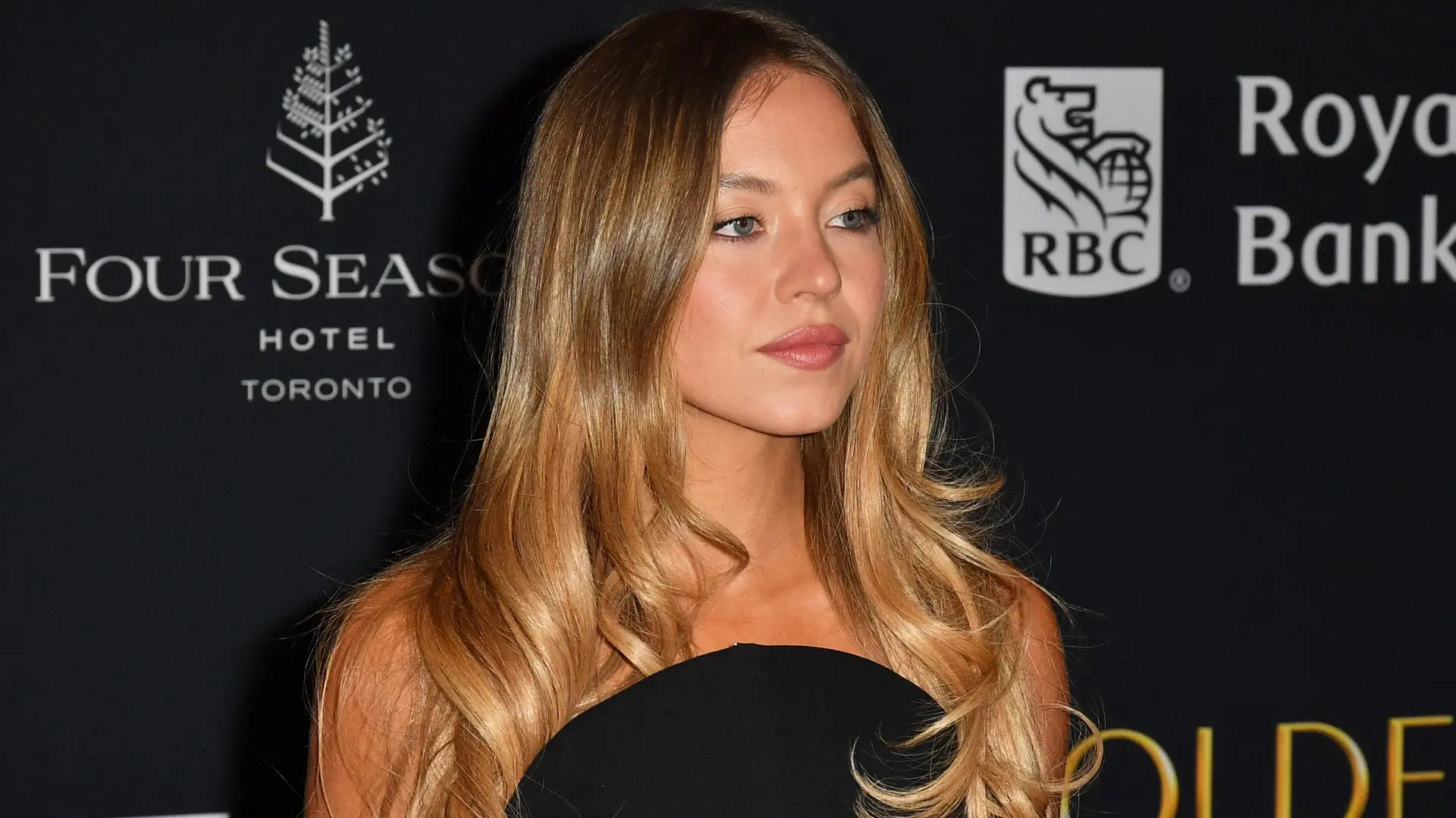 profimedia-1035037906 Sydney Sweeney sidni svini-68c0094b524f0.webp