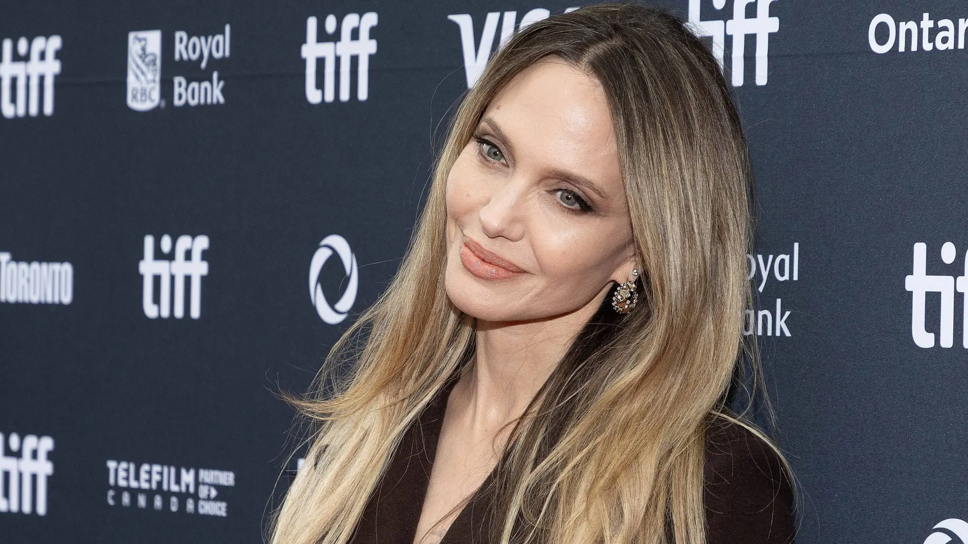 profimedia-1035207733 anđelina džoli-68c148c657de0.webp