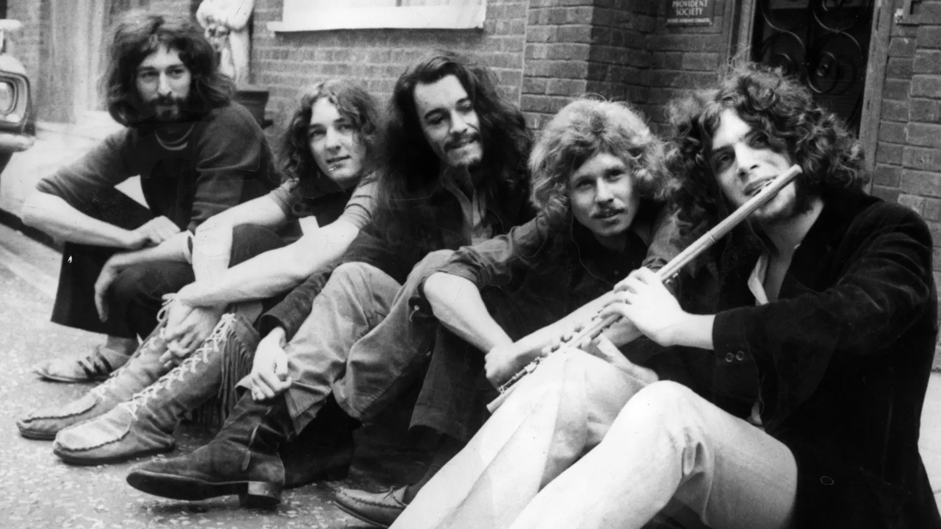 profimedia-1035233716 supertramp-68bec363ee180.webp