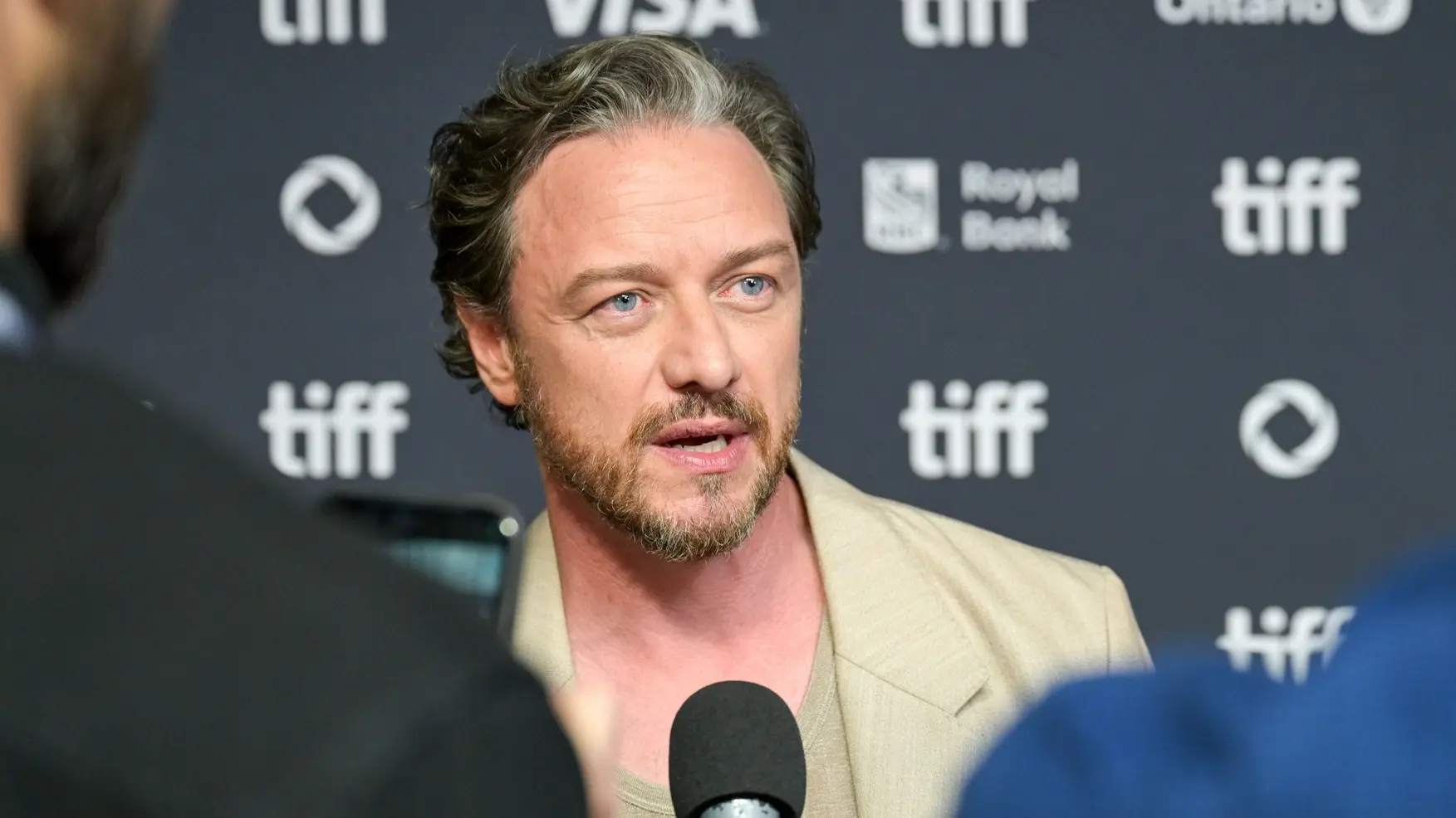 profimedia-1035500035 Džejms Mekavoj-68c4156112b86.webp