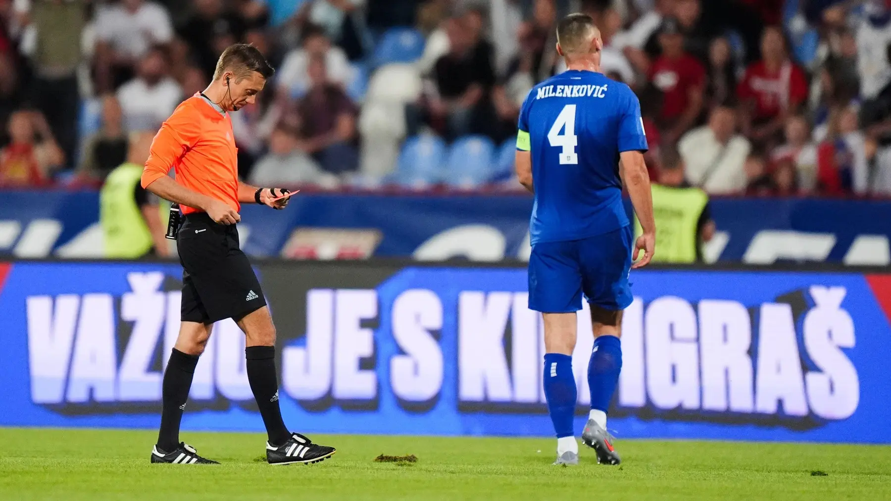 profimedia-1035605604 nikola milenkovic-68c11dc50e0d9.webp