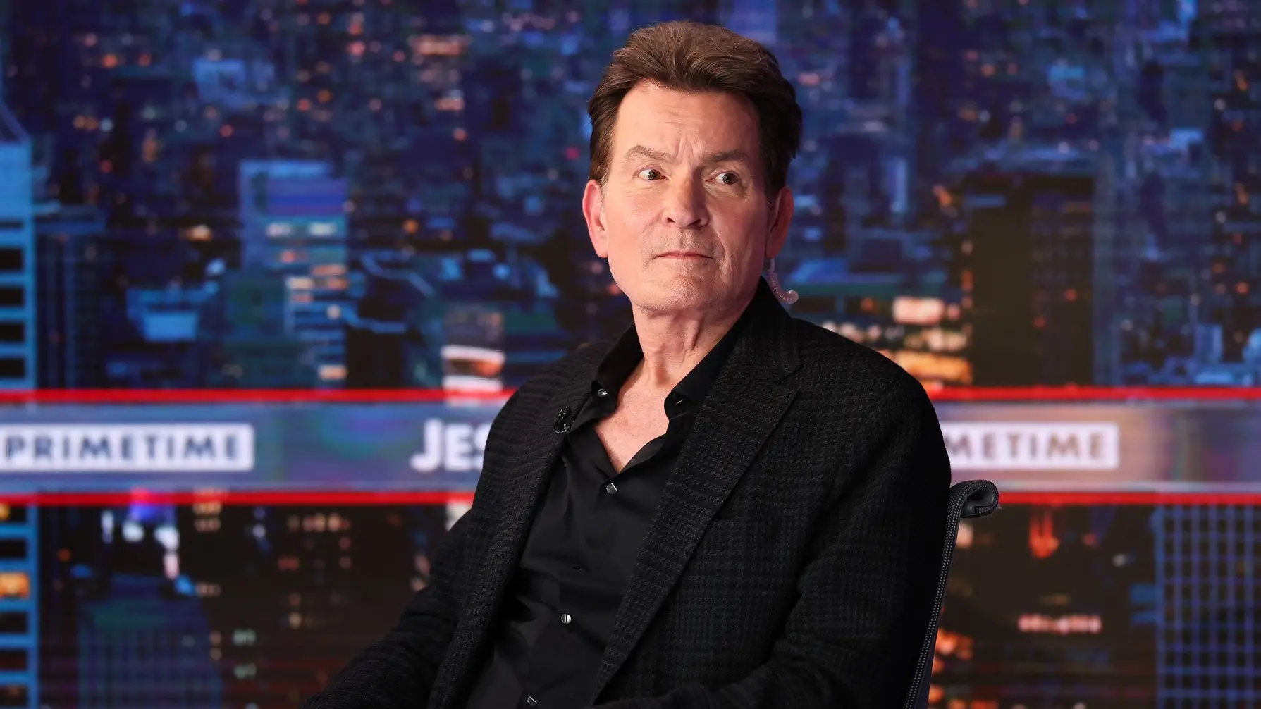 profimedia-1035648633 Čarli Šin-68c2959cbb5b4.webp