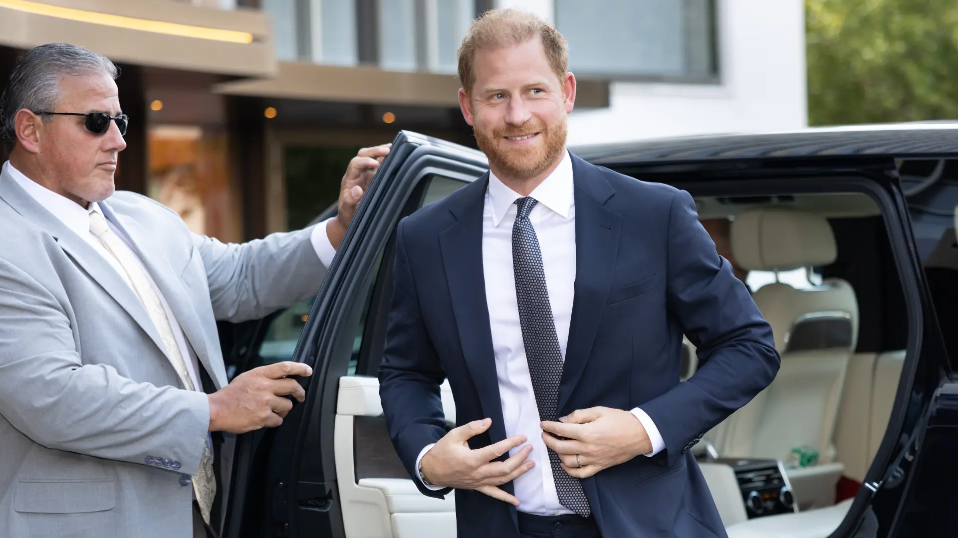 profimedia-1035758471 princ hari harry-68c2fa328c25b.webp