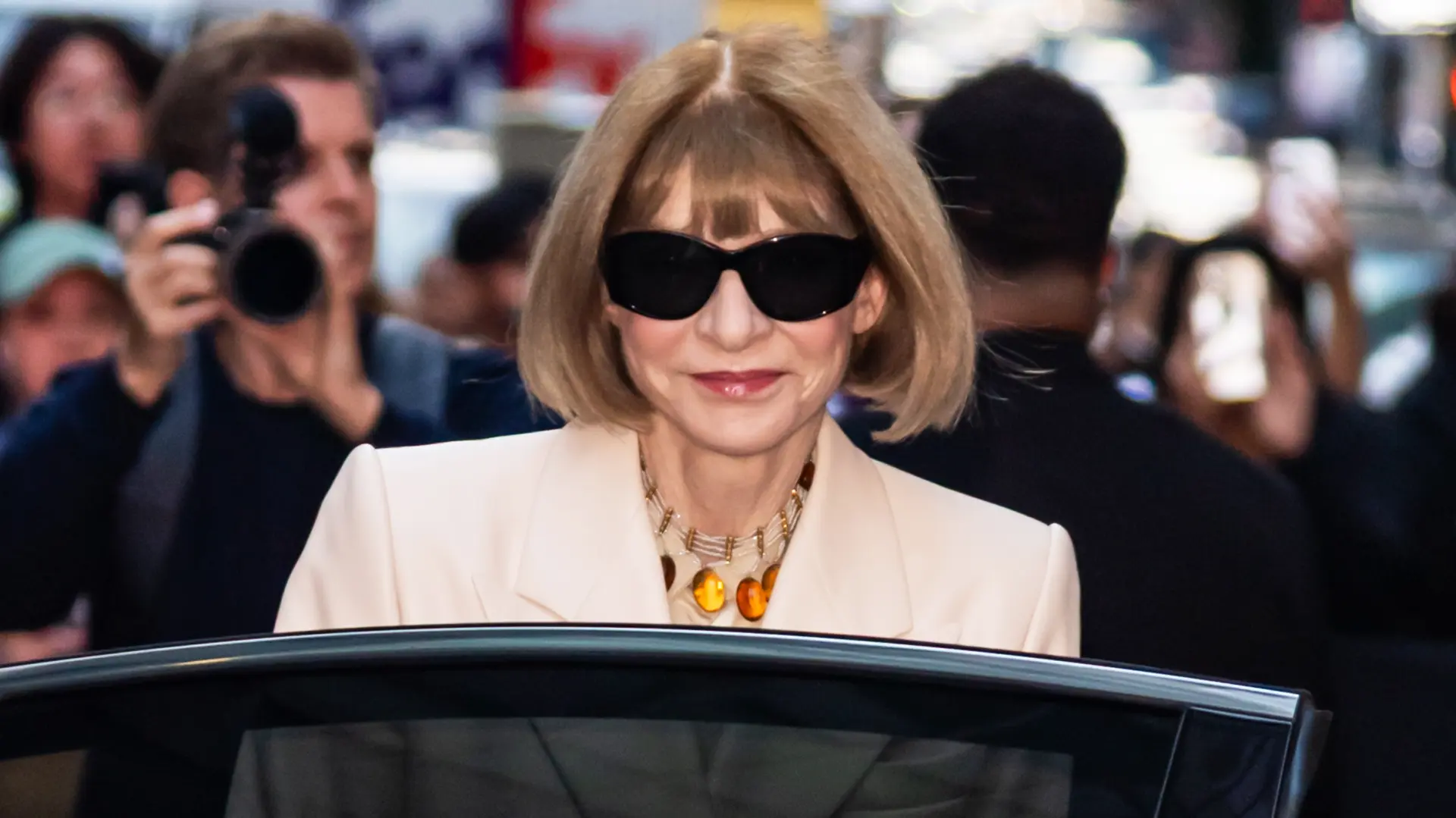 profimedia-1036013446 ana vintur anna wintour-68c2d24213bfe.webp