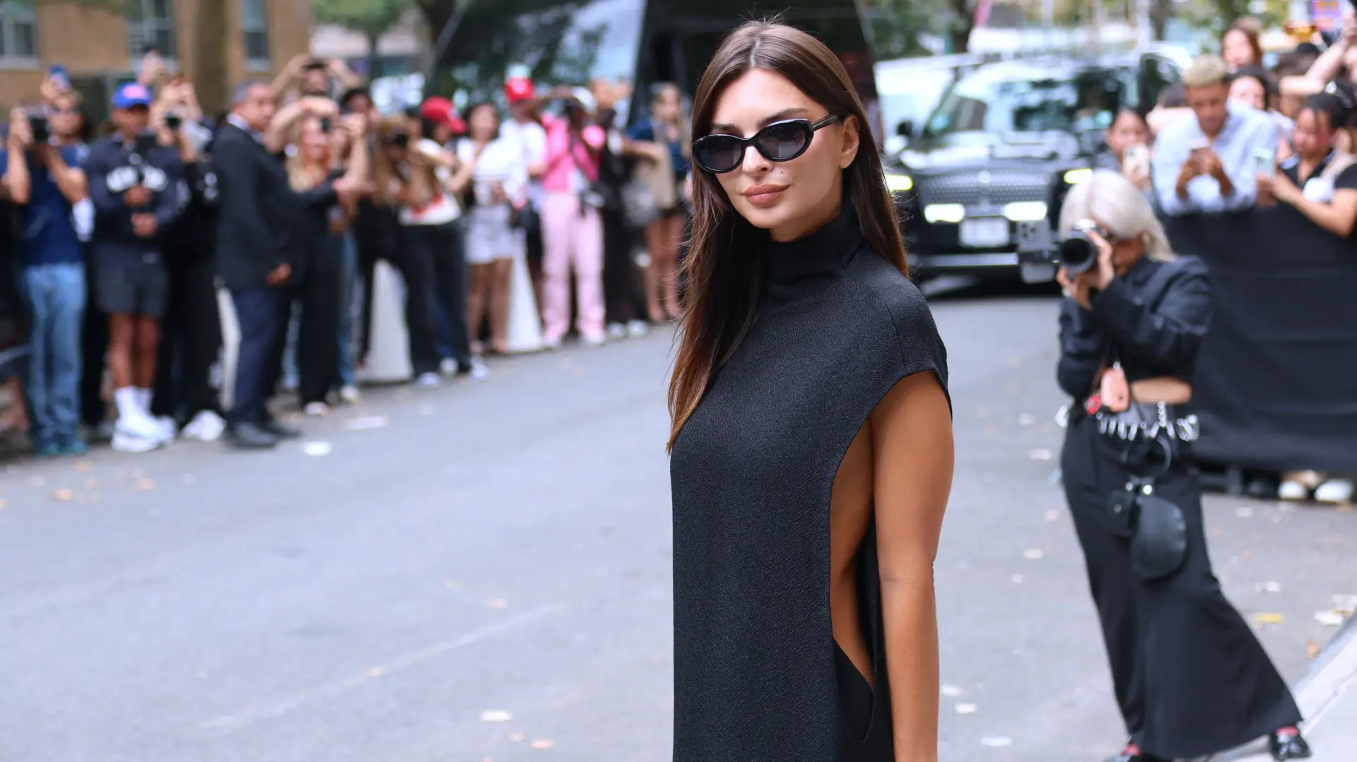 profimedia-1036628193 Emili Ratajkovski-68c8150a8026e.webp