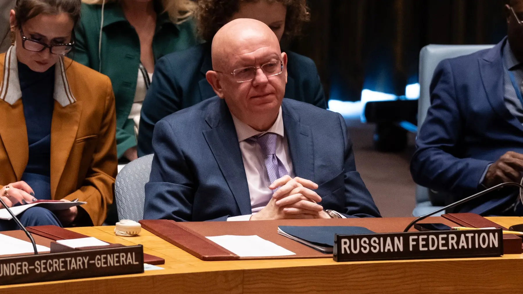 profimedia-1036705225 vasil nebenzja-68c51d6db567f.webp