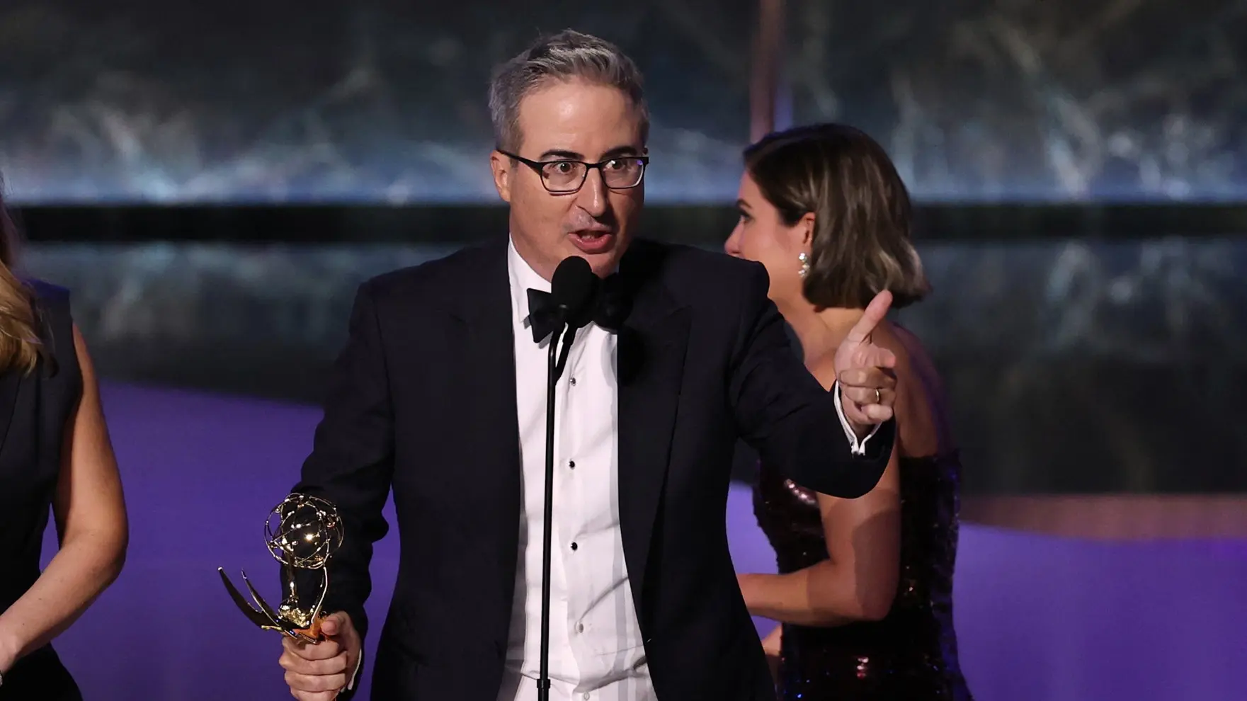 profimedia-1037379782 komičar Džon Oliver-68c7d5c97a536.webp