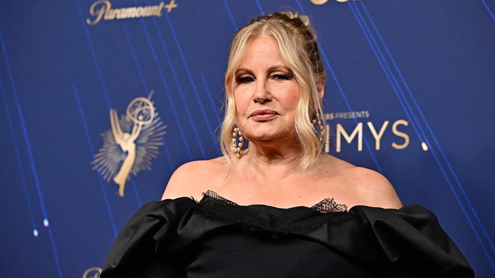 profimedia-1037397345 Dženifer Kulidž-68c7dff361402.webp