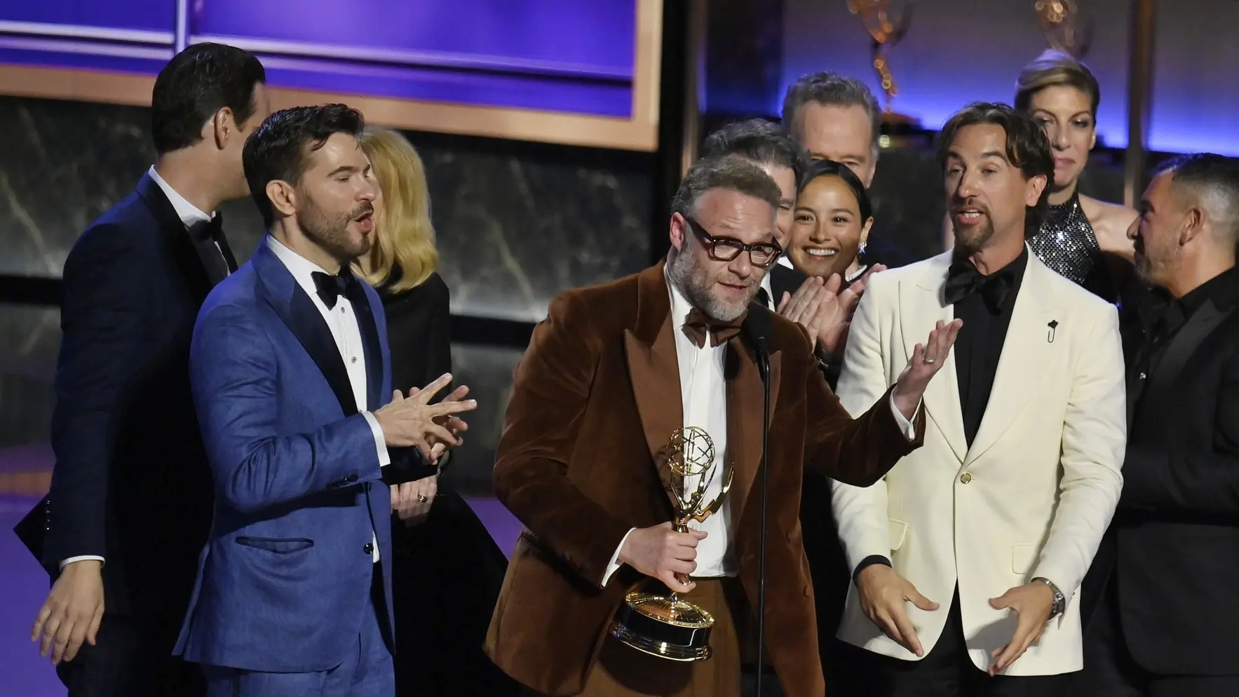 profimedia-1037402391 Dodela Emi nagrada 2025-68c7bf49ae55e.webp