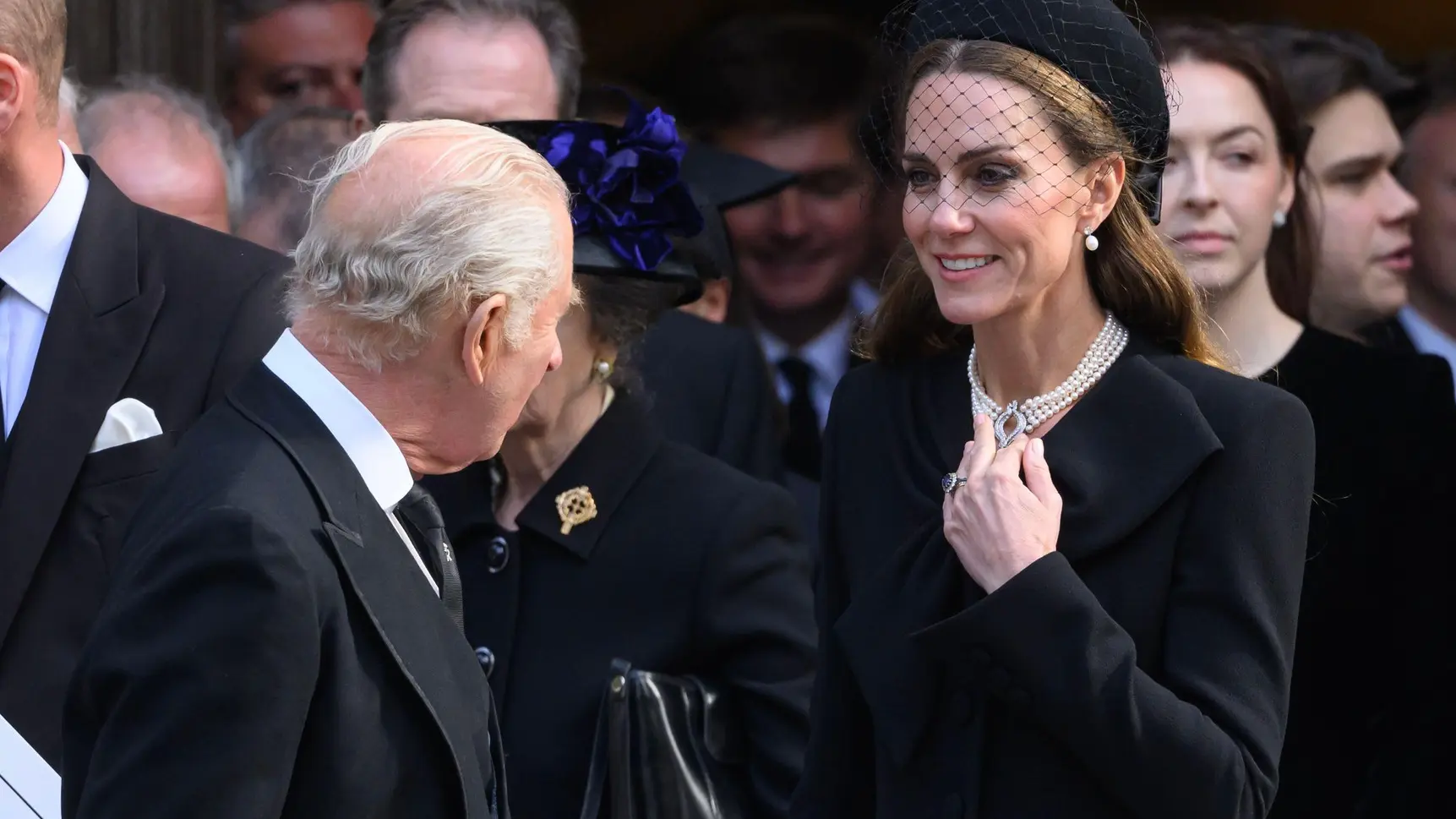 profimedia-1037950289 Kejt Midlton, kralj Čarls-68ca517a915c4.webp