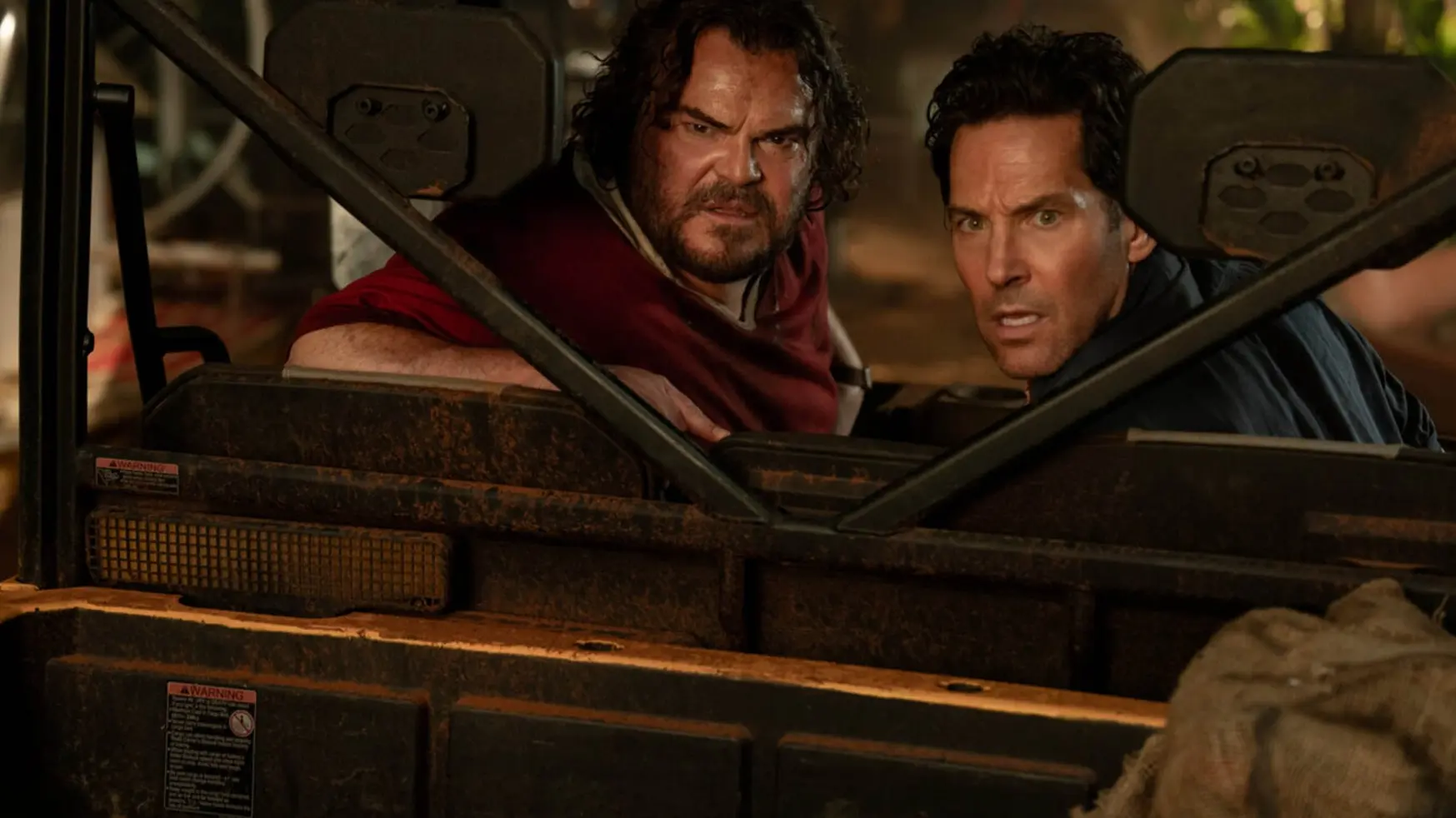 profimedia-1038357874 film Anakonda-68cbf7585c8ce.webp