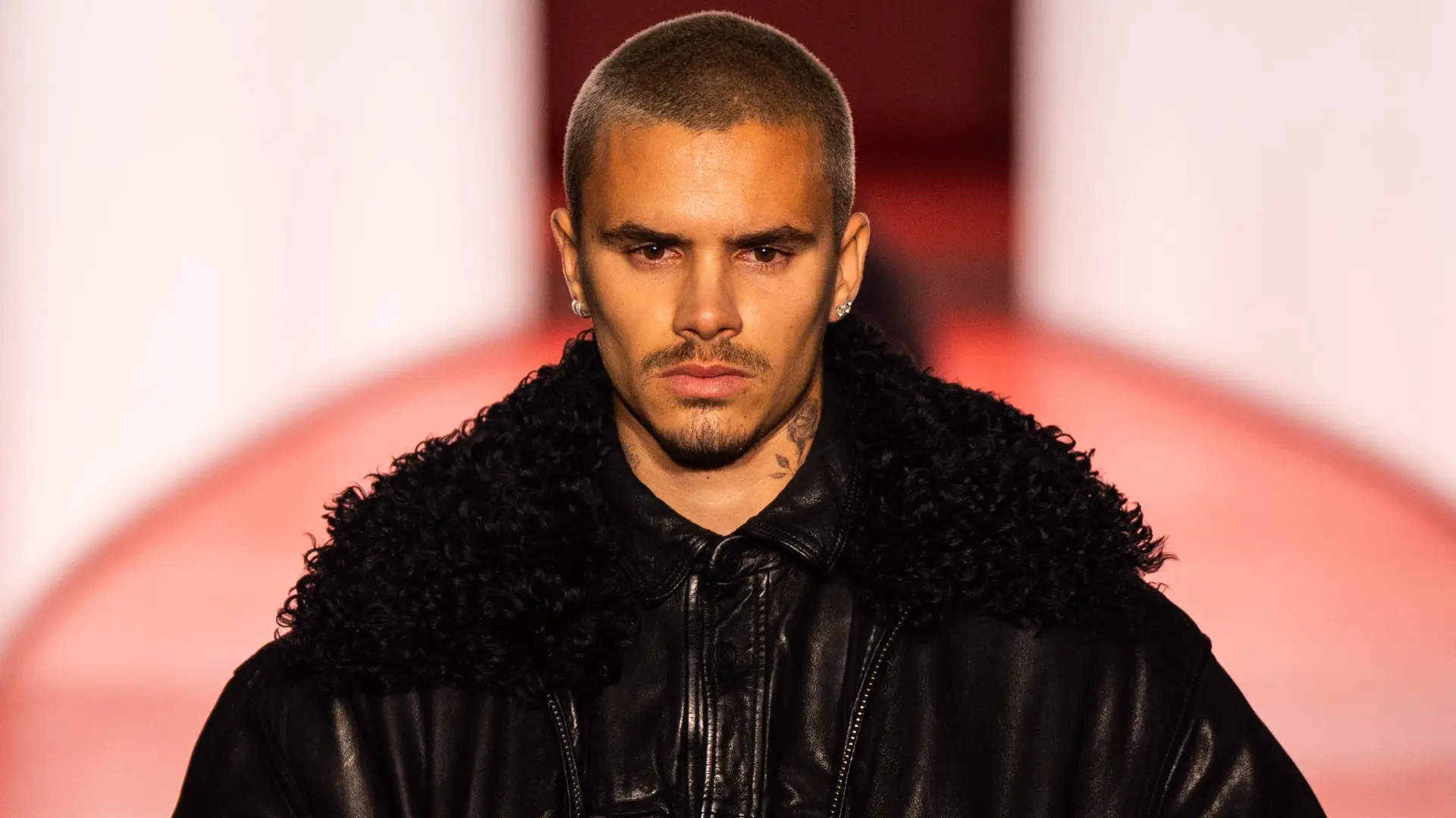 profimedia-1038503284 Romeo Bekam-68cd7114dfbc8.webp