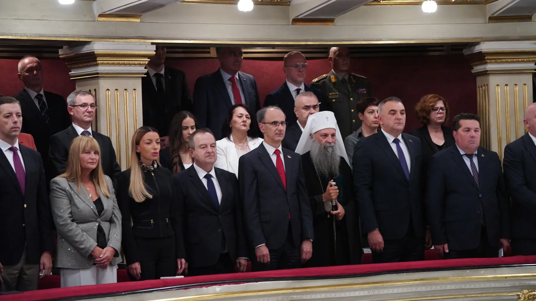 proslava dan srpskog jedinstva slobode i nacionalne zastave, narodno pozorište - 15 sept 2025 - TANJUG MILOŠ MILIVOJEVIĆ (2)-68c8617782b65.webp