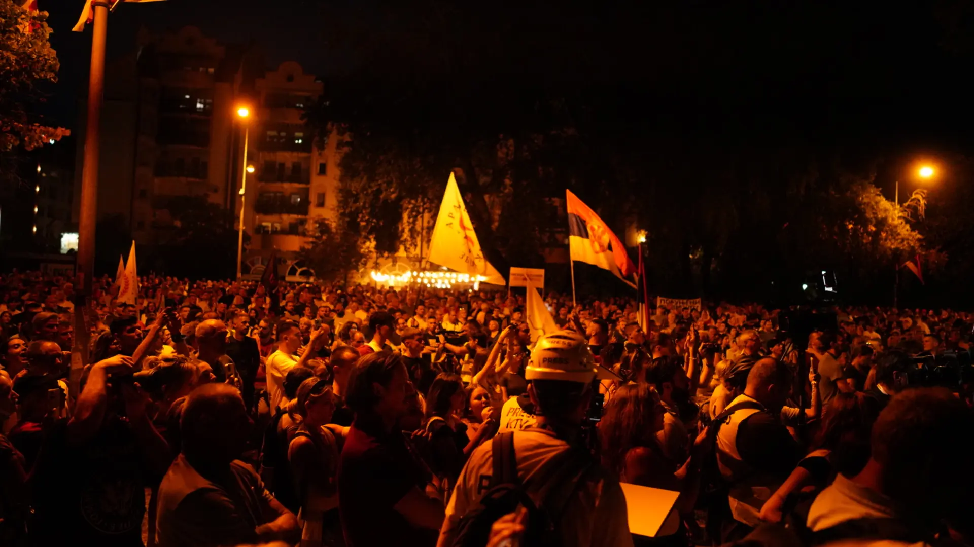 protest 5.9. novi sad Milan MaricicATAImages-68bb3ef9371b2.webp