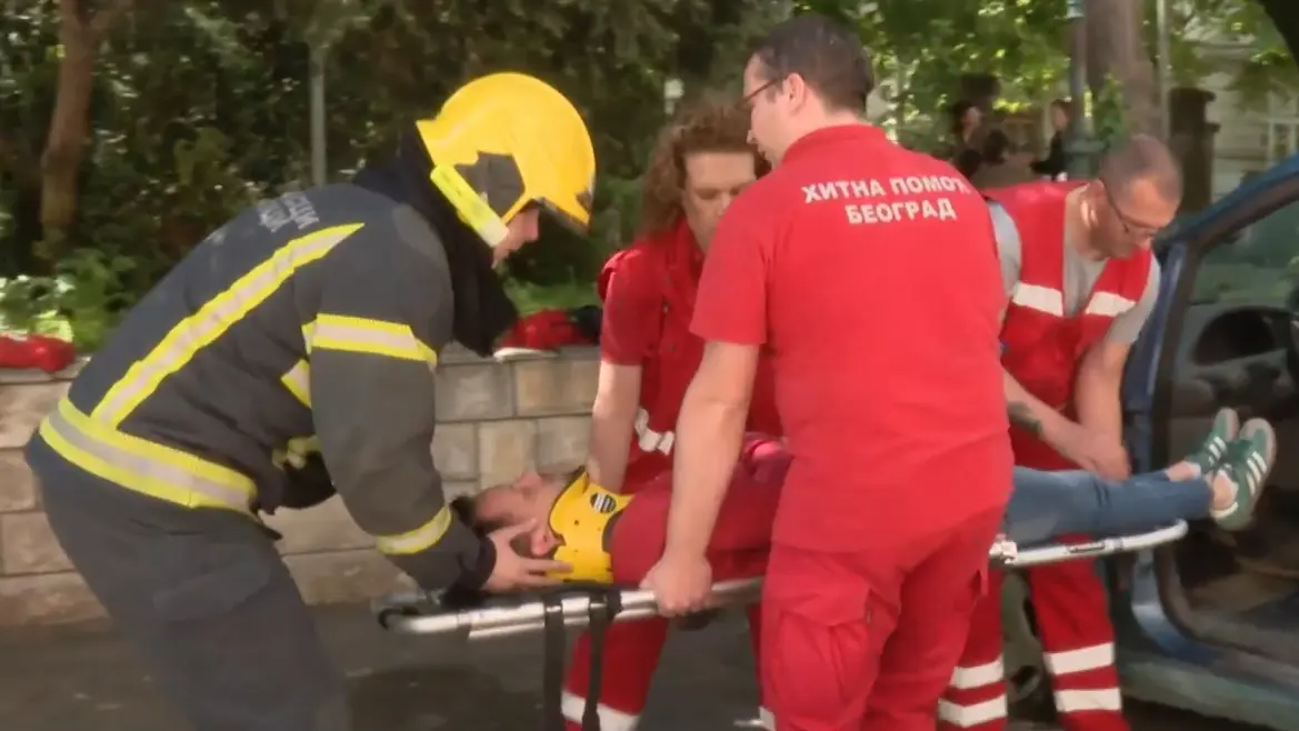 pružanje prve pomoći, prva pomoć - 12 sept 2025 - UNA-68c45d8d16051.webp