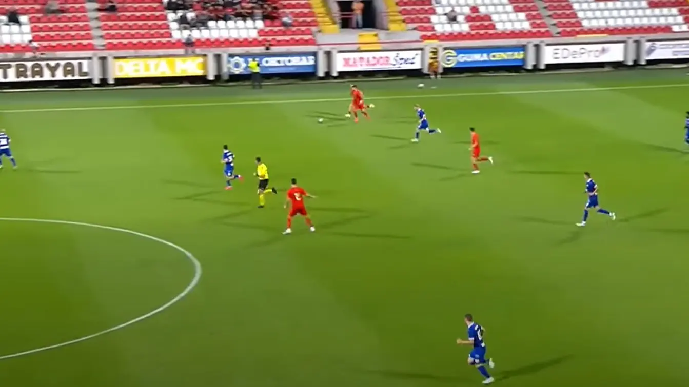 radnik i napredak printscreen arena sport-68cdb3100169d.webp