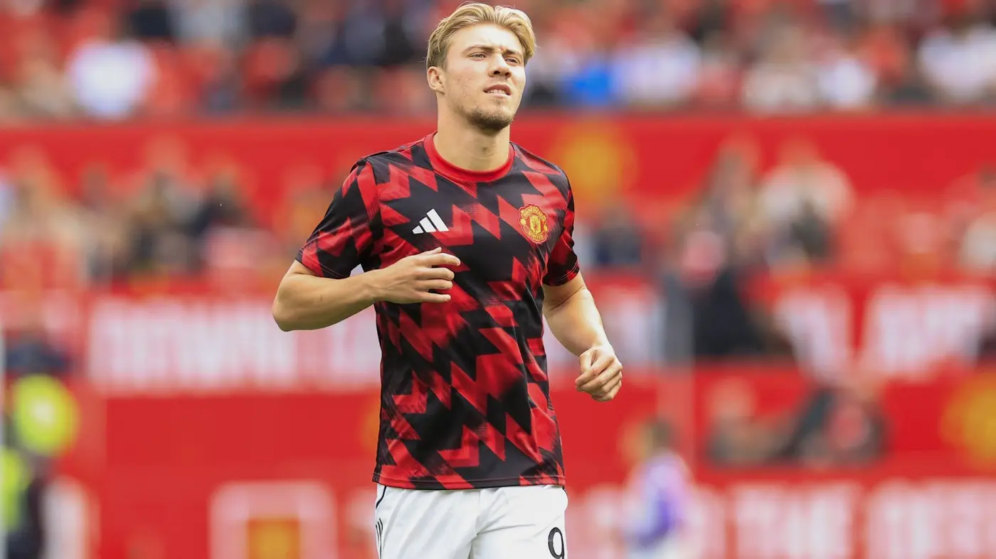 rasmus hojlund, 9 avg 2025 - profimedia-1028502285-68b5f3a61bc9d.webp
