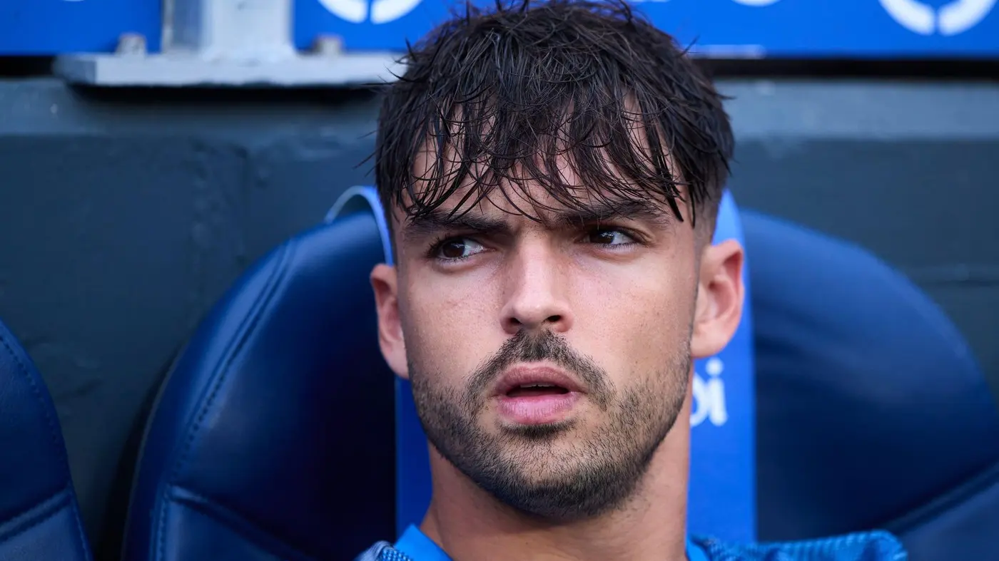 raul asensio, 13 sept 2025 - profimedia-1038047960-68cc6298371e7.webp