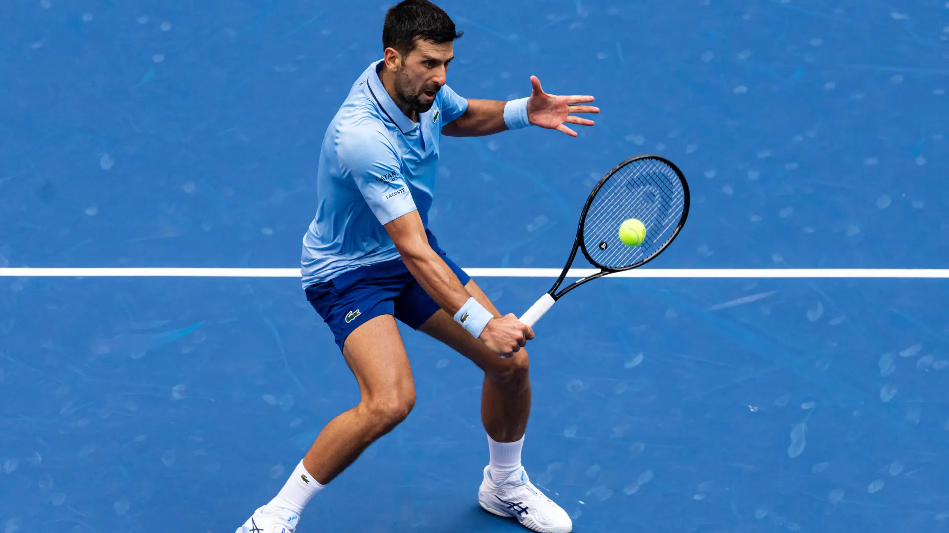 retuers, novak đoković, us open-68bbd27de09b2.webp