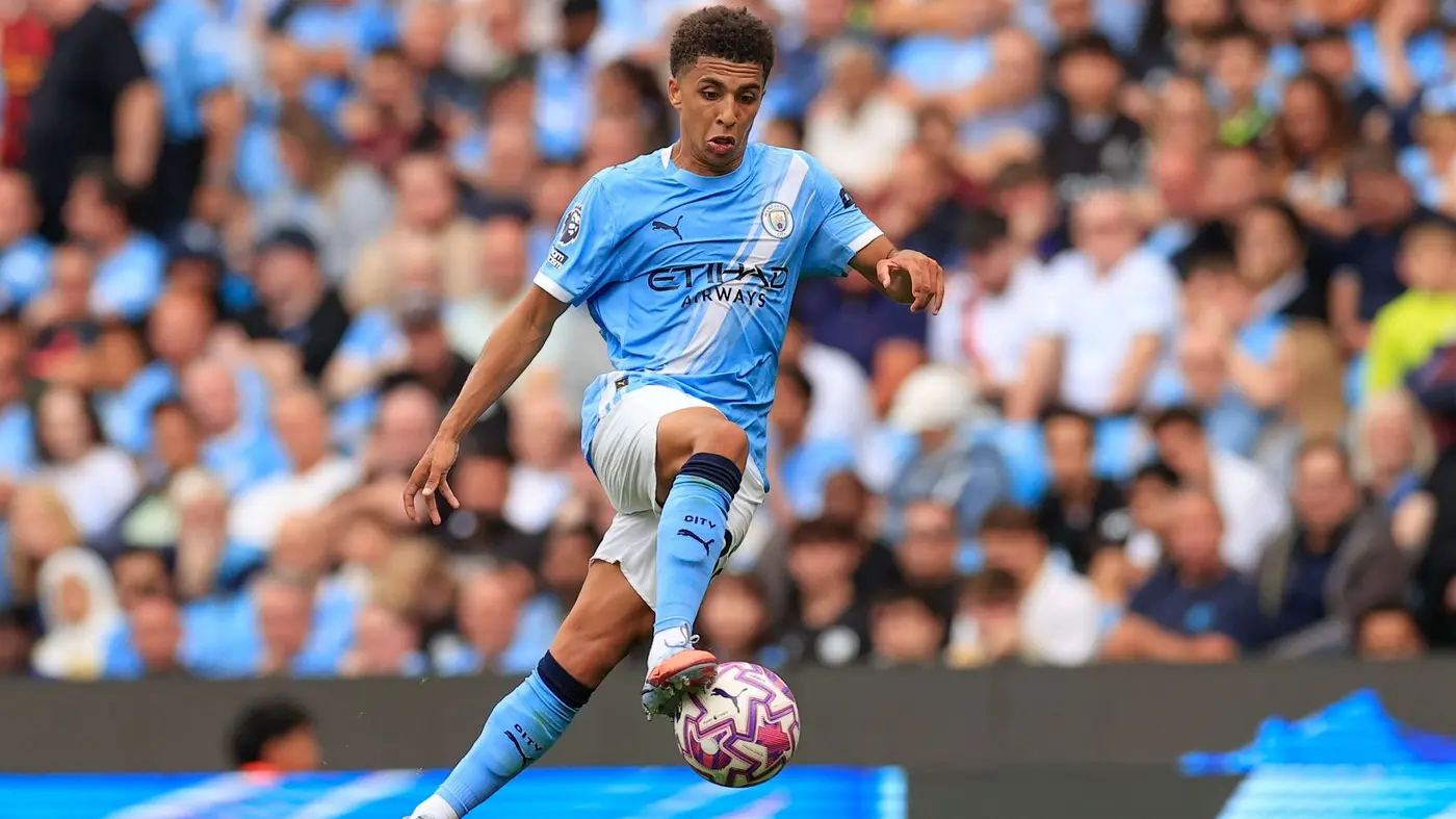 riko luis, 23 avg 2025 - profimedia-1034296902-68c4430e892fb.webp