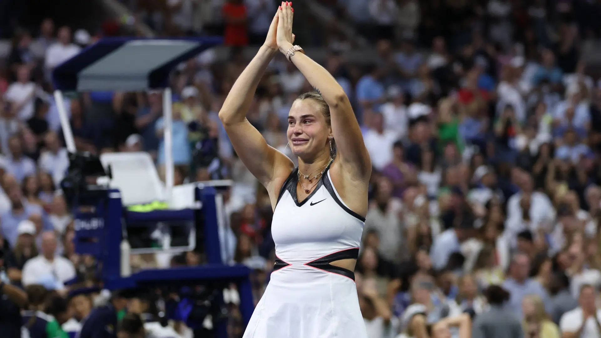 sabalenka us open, reuters-68beda1d11bee.webp