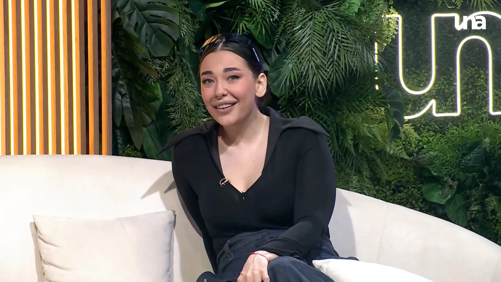 sanja vučić 8-68d3d71484ad9.webp