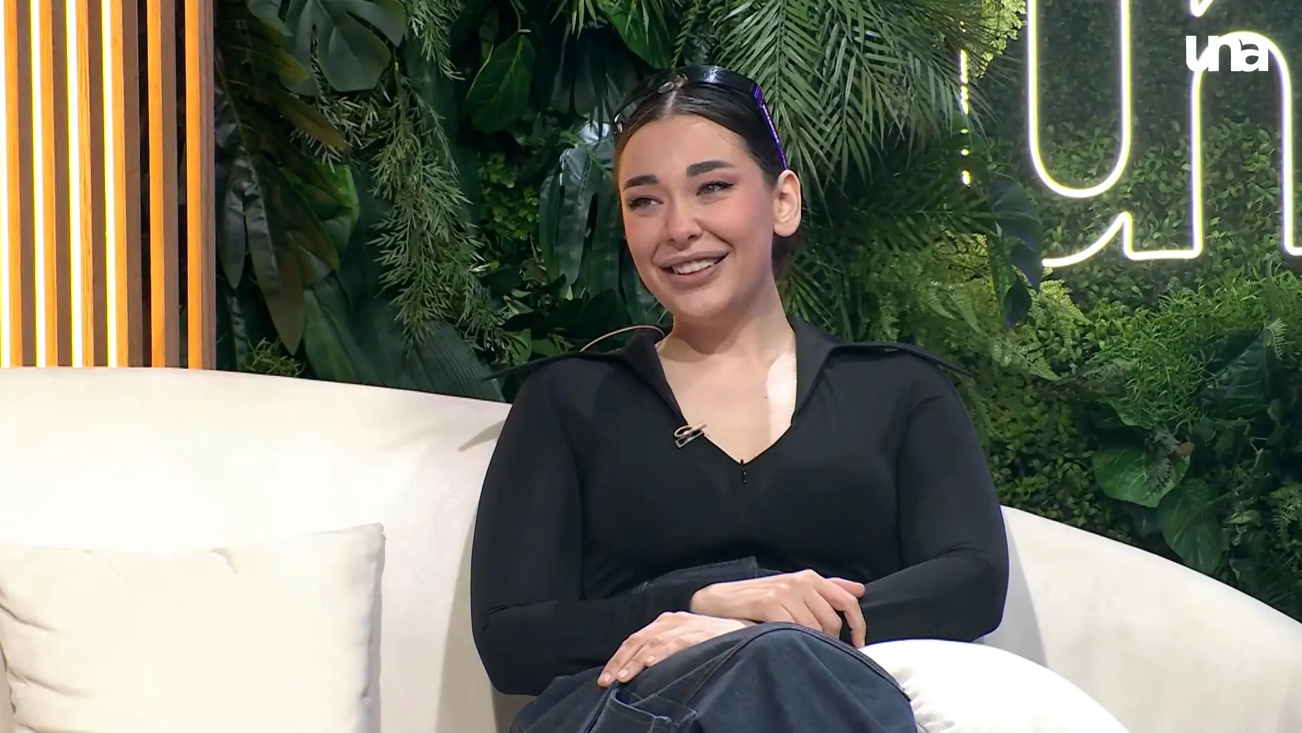 sanja vucic -68d3ba96b773c.webp