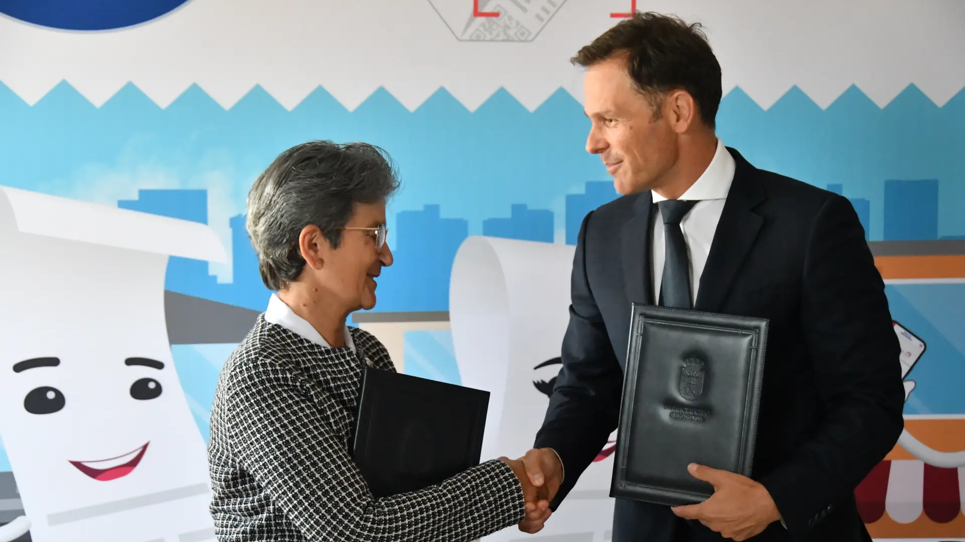 sanja vujić dobitnik stana uzmi račun i pobedi paunković tanjug-68d6b10603d89.webp