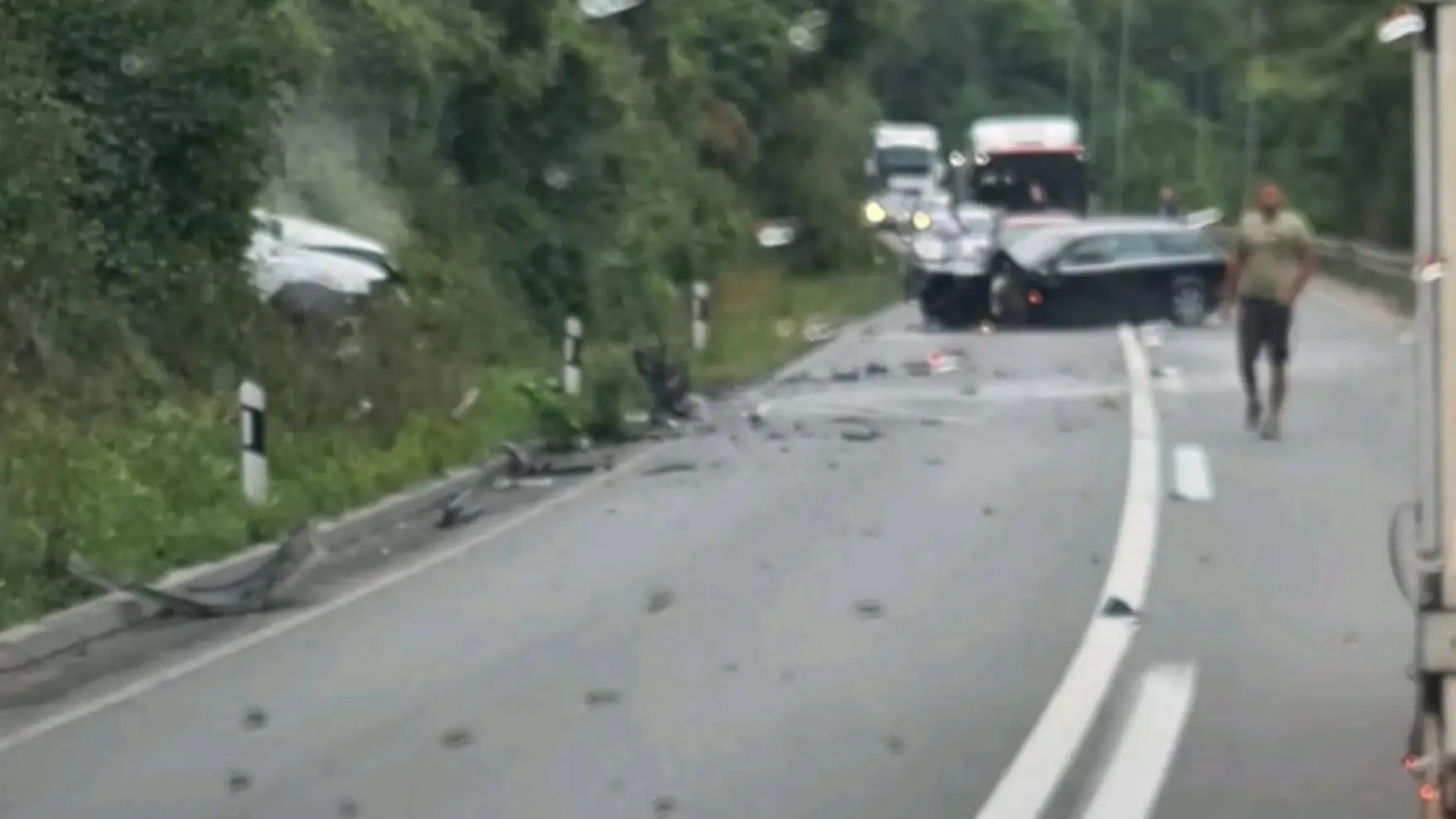 saobraćajna nesreća užice instagram@192rs-68d7aaf575f26.webp