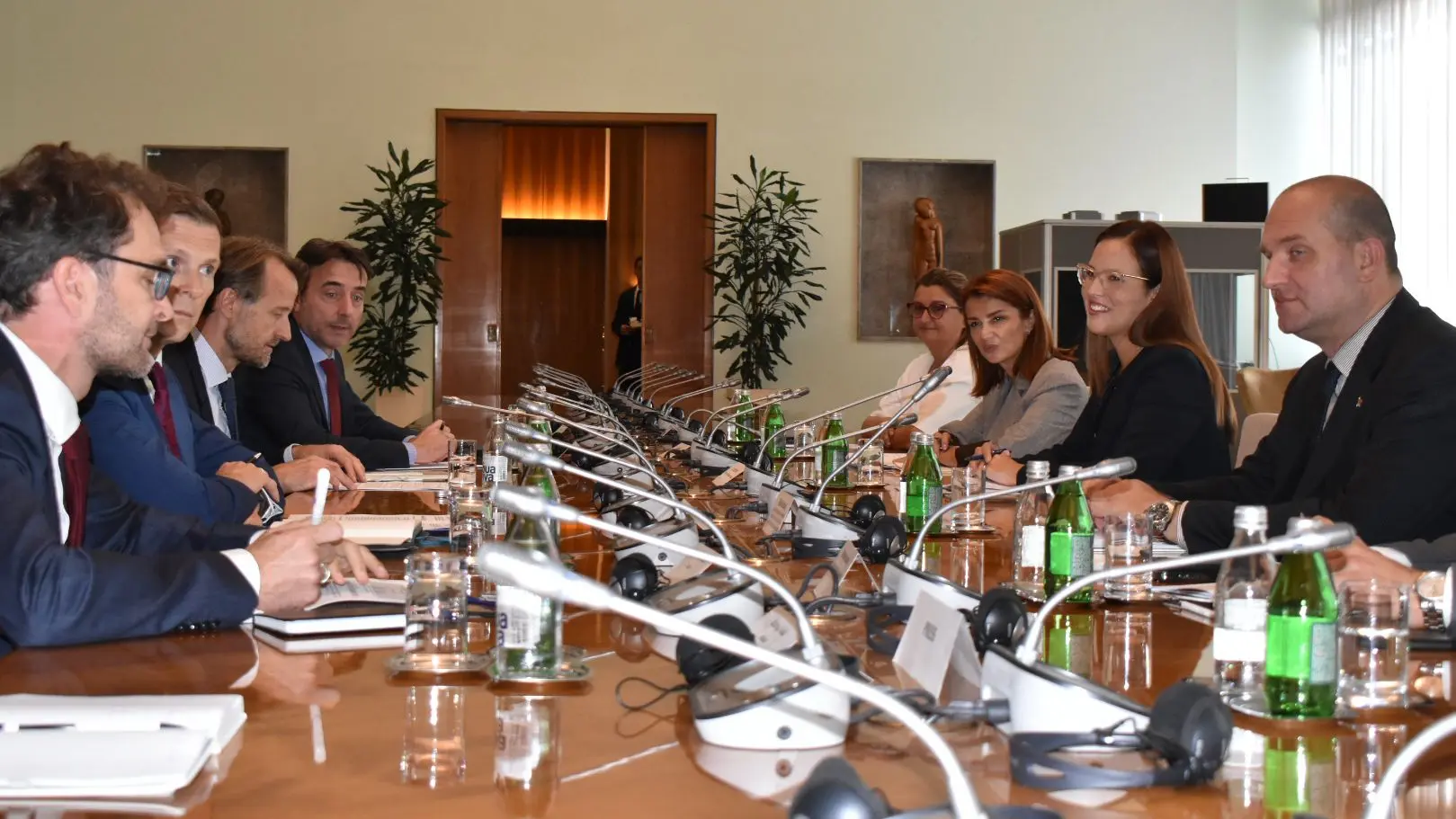 sara pavkov sa bekeratom, 25 sept 2025 - Jovana Rošul (2)-68d5499a67032.webp